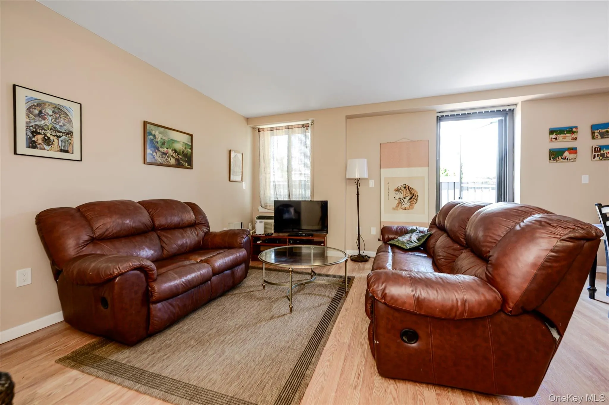 100 Broadway, Long Beach, NY, 2 Bedrooms Bedrooms, 4 Rooms Rooms,2 BathroomsBathrooms,Residential,For Rent,Broadway,0,1025785 100 Broadway, Long Beach, NY, 2 Bedrooms Bedrooms, 4 Rooms Rooms,2 BathroomsBathrooms,Residential,For Rent,Broadway,0,1025785