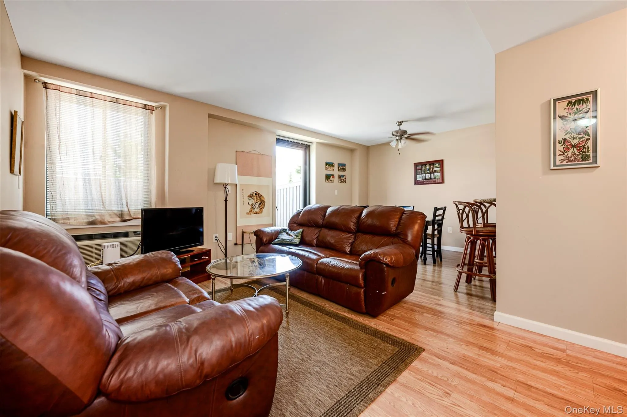 100 Broadway, Long Beach, NY, 2 Bedrooms Bedrooms, 4 Rooms Rooms,2 BathroomsBathrooms,Residential,For Rent,Broadway,0,1025785 100 Broadway, Long Beach, NY, 2 Bedrooms Bedrooms, 4 Rooms Rooms,2 BathroomsBathrooms,Residential,For Rent,Broadway,0,1025785
