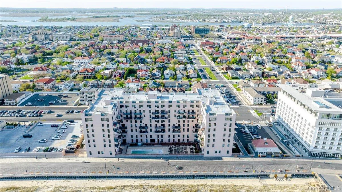 100 Broadway, Long Beach, NY, 2 Bedrooms Bedrooms, 4 Rooms Rooms,2 BathroomsBathrooms,Residential,For Rent,Broadway,0,1025785 100 Broadway, Long Beach, NY, 2 Bedrooms Bedrooms, 4 Rooms Rooms,2 BathroomsBathrooms,Residential,For Rent,Broadway,0,1025785