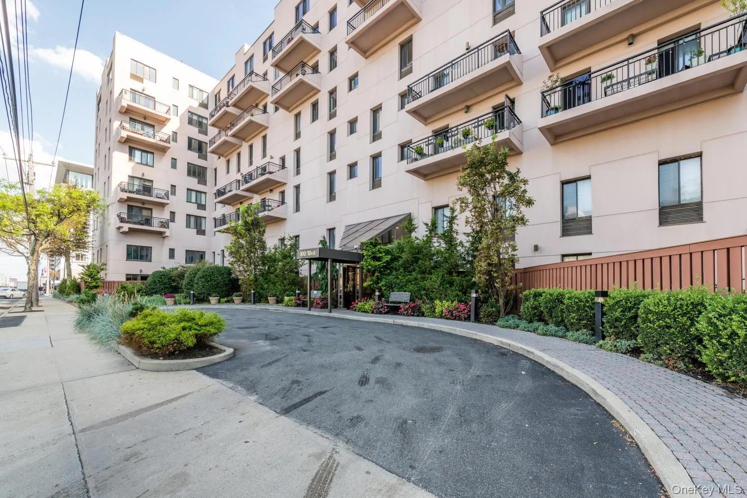 100 Broadway, Long Beach, NY, 2 Bedrooms Bedrooms, 4 Rooms Rooms,2 BathroomsBathrooms,Residential,For Rent,Broadway,0,1025785 100 Broadway, Long Beach, NY, 2 Bedrooms Bedrooms, 4 Rooms Rooms,2 BathroomsBathrooms,Residential,For Rent,Broadway,0,1025785