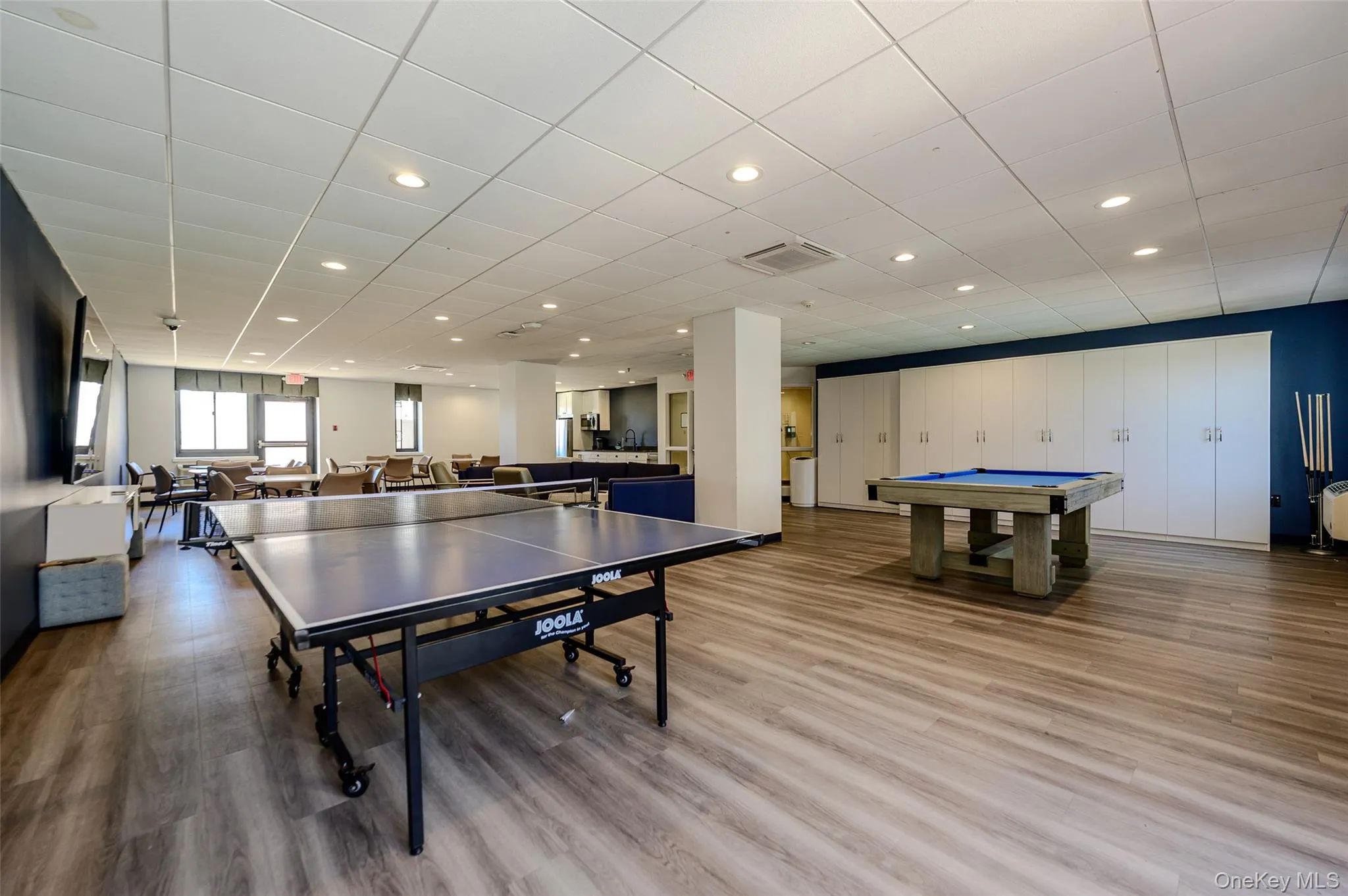100 Broadway, Long Beach, NY, 2 Bedrooms Bedrooms, 4 Rooms Rooms,2 BathroomsBathrooms,Residential,For Rent,Broadway,0,1025785 100 Broadway, Long Beach, NY, 2 Bedrooms Bedrooms, 4 Rooms Rooms,2 BathroomsBathrooms,Residential,For Rent,Broadway,0,1025785
