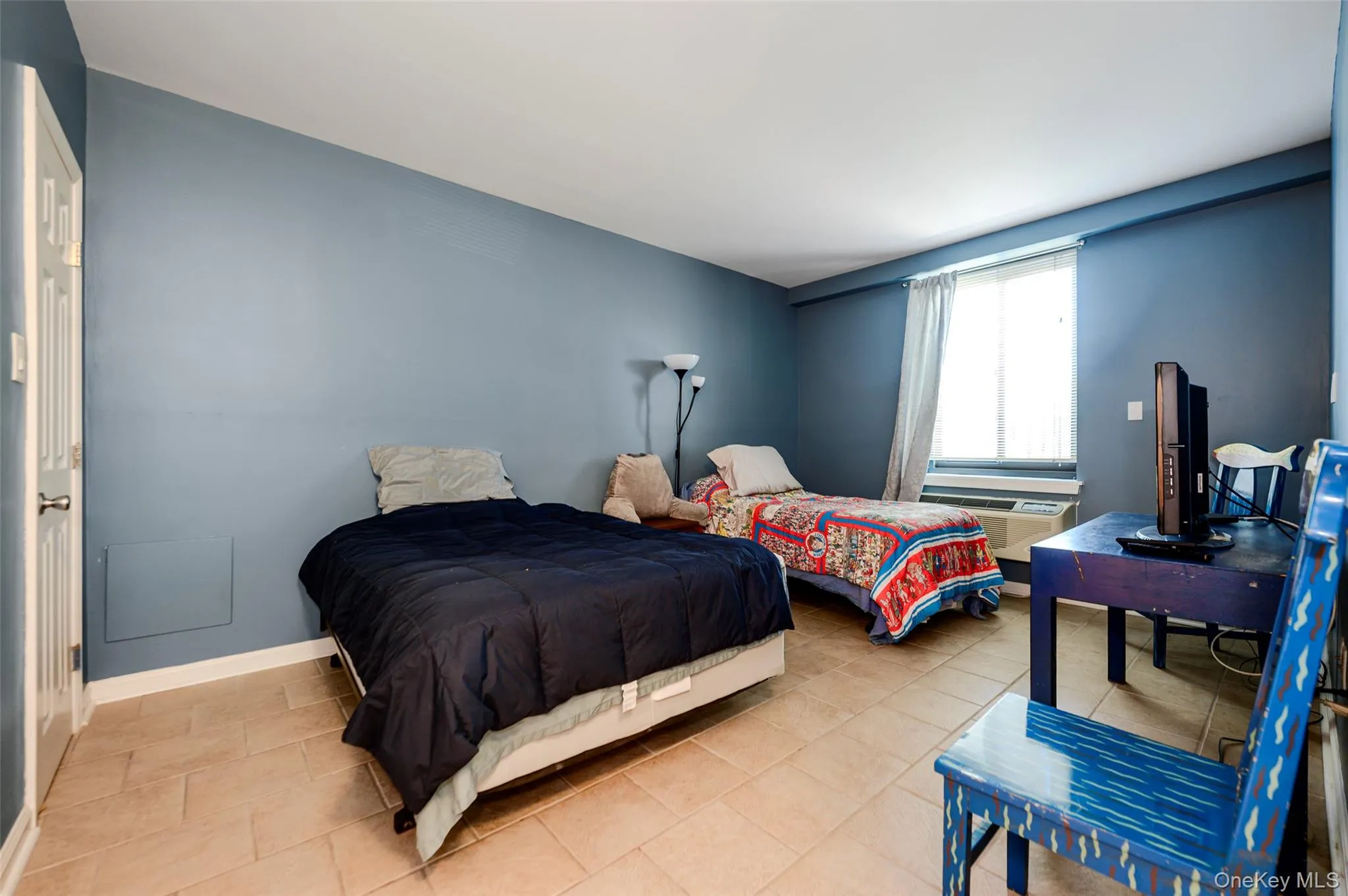 100 Broadway, Long Beach, NY, 2 Bedrooms Bedrooms, 4 Rooms Rooms,2 BathroomsBathrooms,Residential,For Rent,Broadway,0,1025785 100 Broadway, Long Beach, NY, 2 Bedrooms Bedrooms, 4 Rooms Rooms,2 BathroomsBathrooms,Residential,For Rent,Broadway,0,1025785