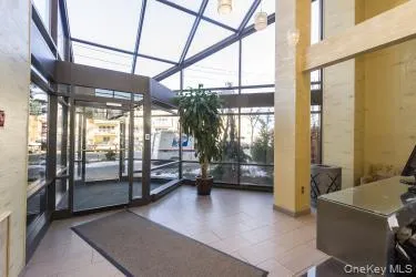 100 Broadway, Long Beach, NY, 2 Bedrooms Bedrooms, 4 Rooms Rooms,2 BathroomsBathrooms,Residential,For Rent,Broadway,0,1025785 100 Broadway, Long Beach, NY, 2 Bedrooms Bedrooms, 4 Rooms Rooms,2 BathroomsBathrooms,Residential,For Rent,Broadway,0,1025785