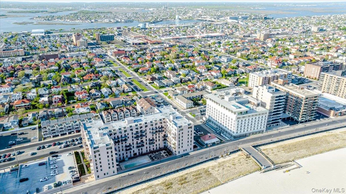 100 Broadway, Long Beach, NY, 2 Bedrooms Bedrooms, 4 Rooms Rooms,2 BathroomsBathrooms,Residential,For Rent,Broadway,0,1025785 100 Broadway, Long Beach, NY, 2 Bedrooms Bedrooms, 4 Rooms Rooms,2 BathroomsBathrooms,Residential,For Rent,Broadway,0,1025785