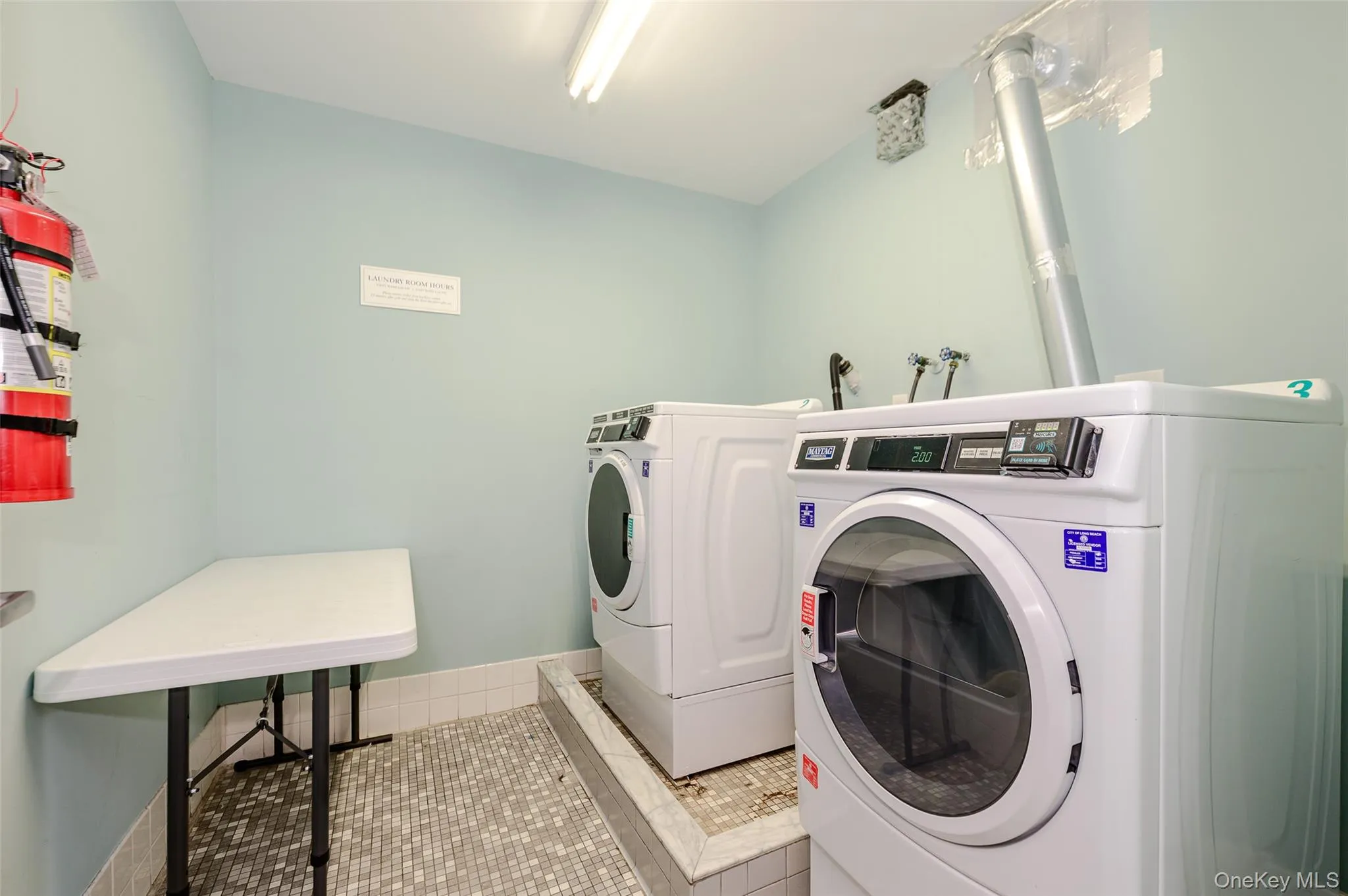 100 Broadway, Long Beach, NY, 2 Bedrooms Bedrooms, 4 Rooms Rooms,2 BathroomsBathrooms,Residential,For Rent,Broadway,0,1025785 100 Broadway, Long Beach, NY, 2 Bedrooms Bedrooms, 4 Rooms Rooms,2 BathroomsBathrooms,Residential,For Rent,Broadway,0,1025785