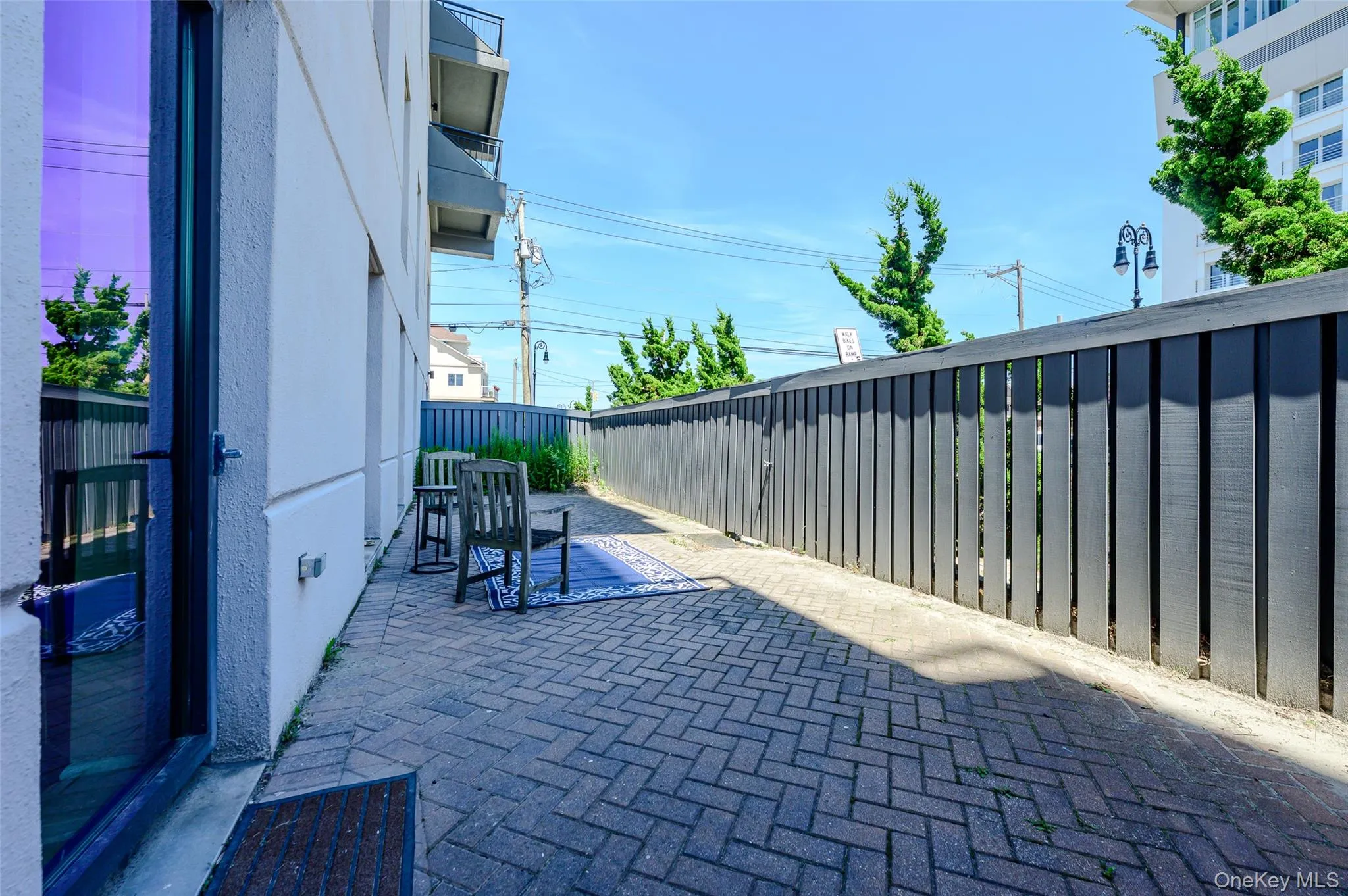 100 Broadway, Long Beach, NY, 2 Bedrooms Bedrooms, 4 Rooms Rooms,2 BathroomsBathrooms,Residential,For Rent,Broadway,0,1025785 100 Broadway, Long Beach, NY, 2 Bedrooms Bedrooms, 4 Rooms Rooms,2 BathroomsBathrooms,Residential,For Rent,Broadway,0,1025785