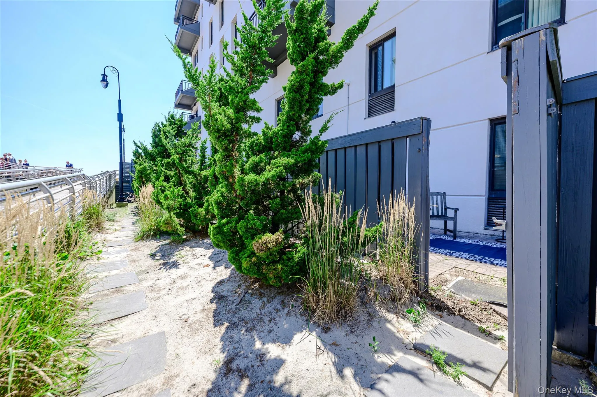 100 Broadway, Long Beach, NY, 2 Bedrooms Bedrooms, 4 Rooms Rooms,2 BathroomsBathrooms,Residential,For Rent,Broadway,0,1025785 100 Broadway, Long Beach, NY, 2 Bedrooms Bedrooms, 4 Rooms Rooms,2 BathroomsBathrooms,Residential,For Rent,Broadway,0,1025785