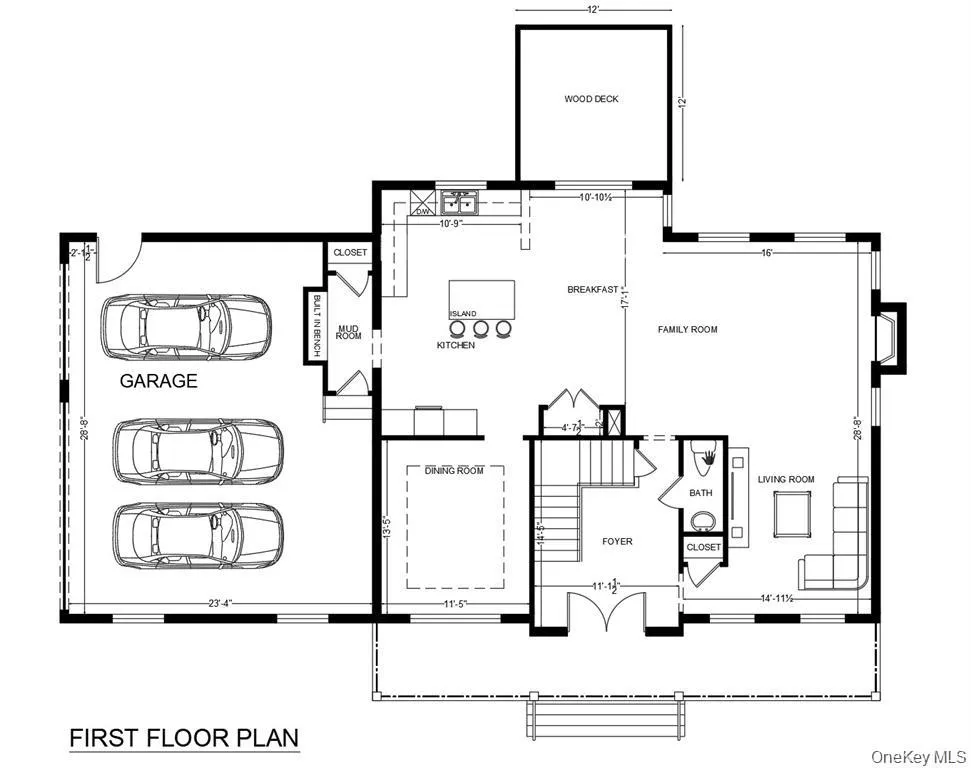 Lot 1 Michaels Lane, La Grange, NY, 4 Bedrooms Bedrooms, 10 Rooms Rooms,2 BathroomsBathrooms,Residential,For Rent,Michaels,0,1025788 Lot 1 Michaels Lane, La Grange, NY, 4 Bedrooms Bedrooms, 10 Rooms Rooms,2 BathroomsBathrooms,Residential,For Rent,Michaels,0,1025788