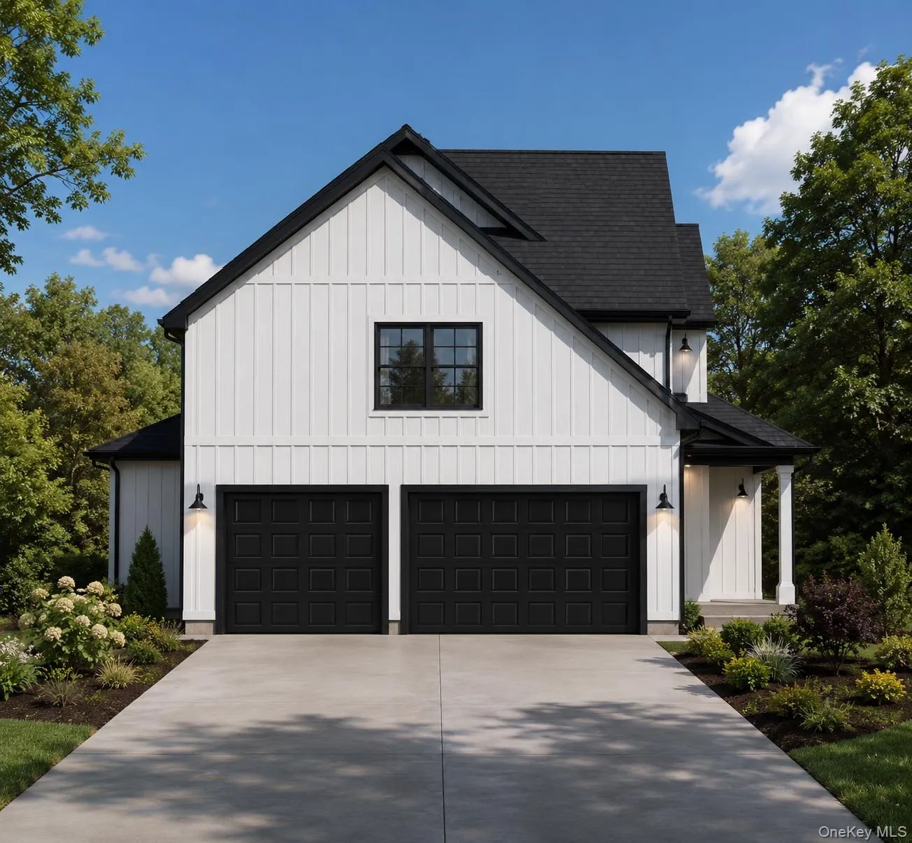 Lot 1 Michaels Lane, La Grange, NY, 4 Bedrooms Bedrooms, 10 Rooms Rooms,2 BathroomsBathrooms,Residential,For Rent,Michaels,0,1025788 Lot 1 Michaels Lane, La Grange, NY, 4 Bedrooms Bedrooms, 10 Rooms Rooms,2 BathroomsBathrooms,Residential,For Rent,Michaels,0,1025788