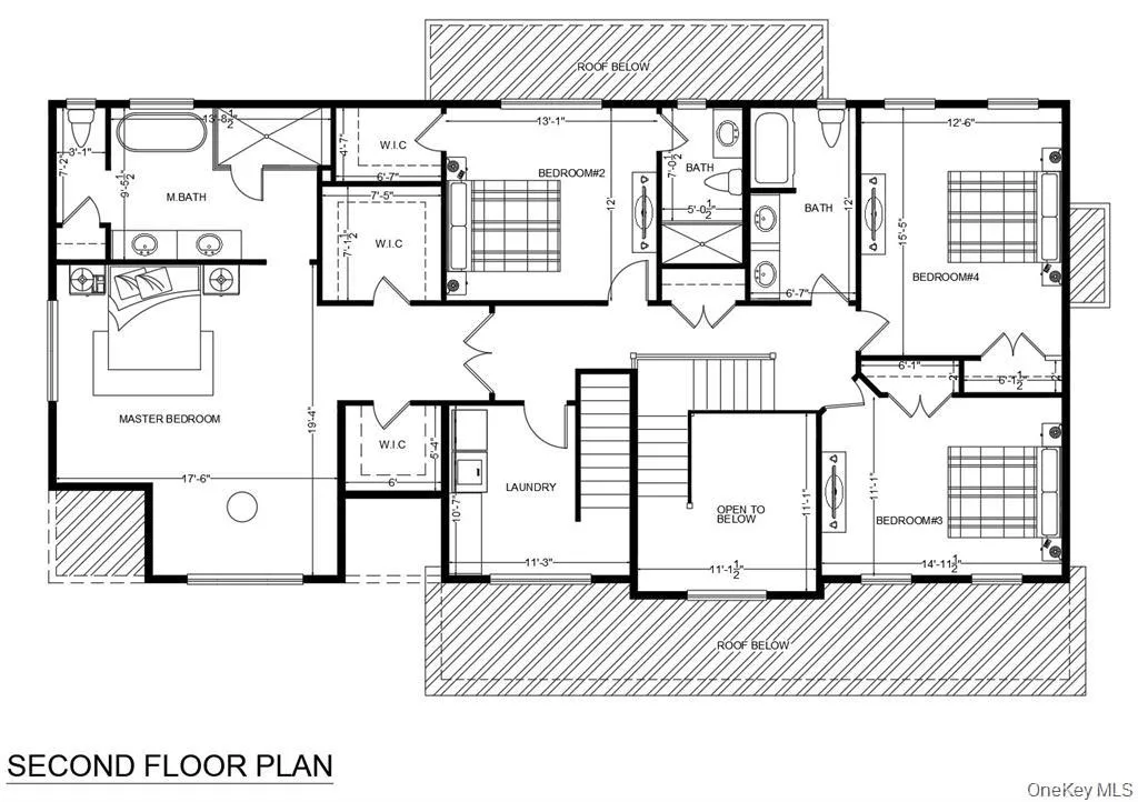 Lot 1 Michaels Lane, La Grange, NY, 4 Bedrooms Bedrooms, 10 Rooms Rooms,2 BathroomsBathrooms,Residential,For Rent,Michaels,0,1025788 Lot 1 Michaels Lane, La Grange, NY, 4 Bedrooms Bedrooms, 10 Rooms Rooms,2 BathroomsBathrooms,Residential,For Rent,Michaels,0,1025788