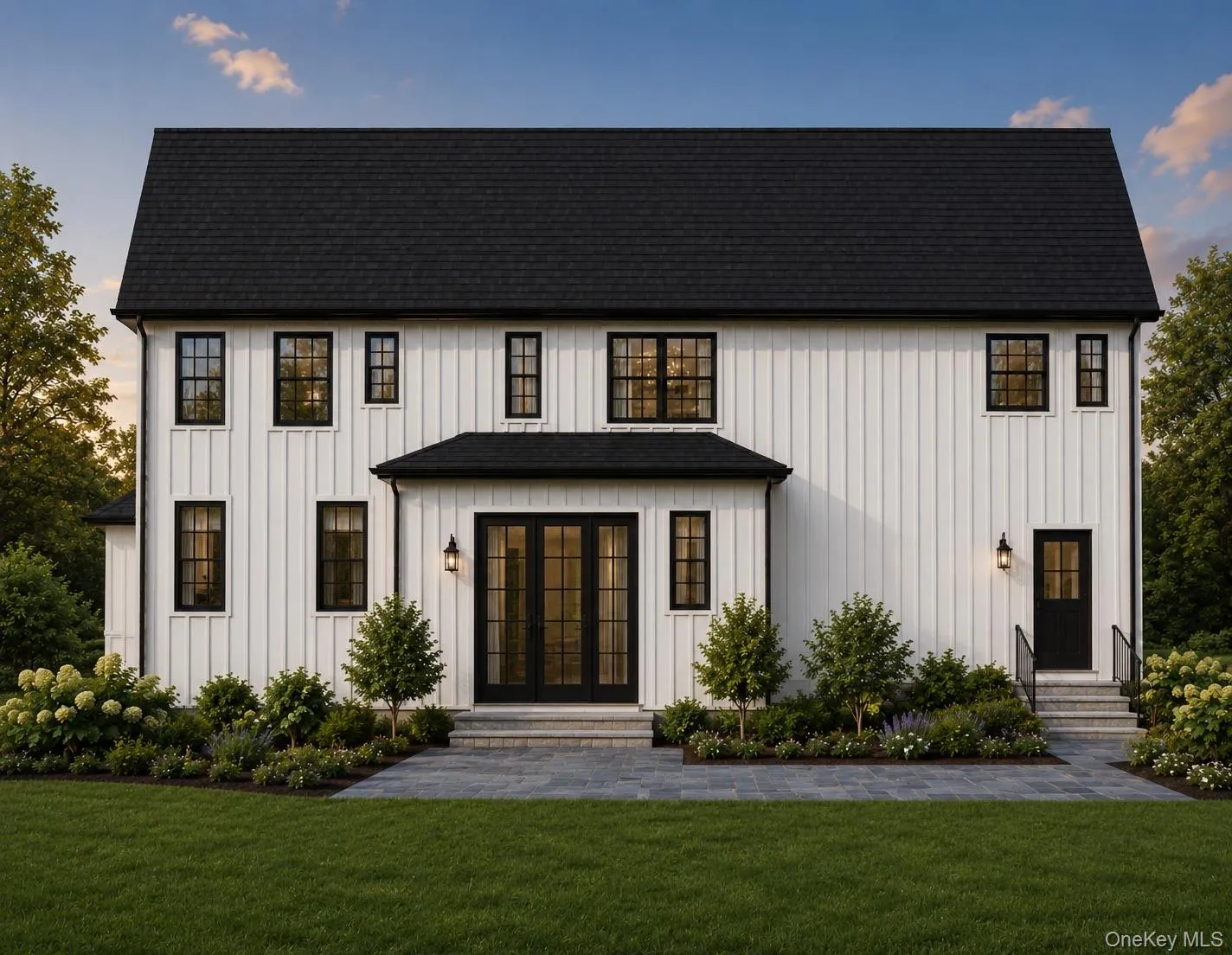 Lot 1 Michaels Lane, La Grange, NY, 4 Bedrooms Bedrooms, 10 Rooms Rooms,2 BathroomsBathrooms,Residential,For Rent,Michaels,0,1025788 Lot 1 Michaels Lane, La Grange, NY, 4 Bedrooms Bedrooms, 10 Rooms Rooms,2 BathroomsBathrooms,Residential,For Rent,Michaels,0,1025788