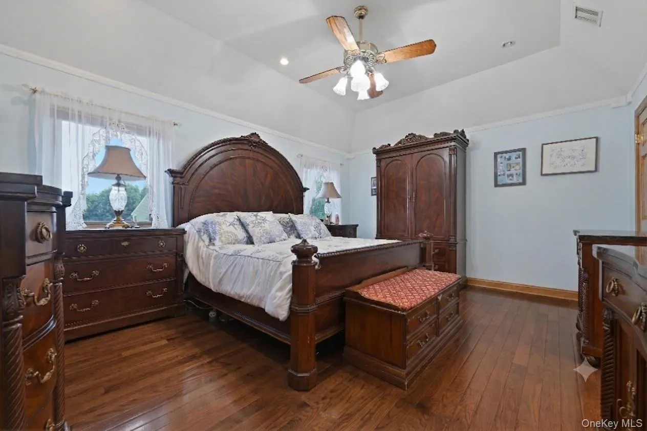 117 Melanie Drive, Hempstead, NY, 5 Bedrooms Bedrooms, 9 Rooms Rooms,3 BathroomsBathrooms,Residential,For Rent,Melanie,0,1025789 117 Melanie Drive, Hempstead, NY, 5 Bedrooms Bedrooms, 9 Rooms Rooms,3 BathroomsBathrooms,Residential,For Rent,Melanie,0,1025789