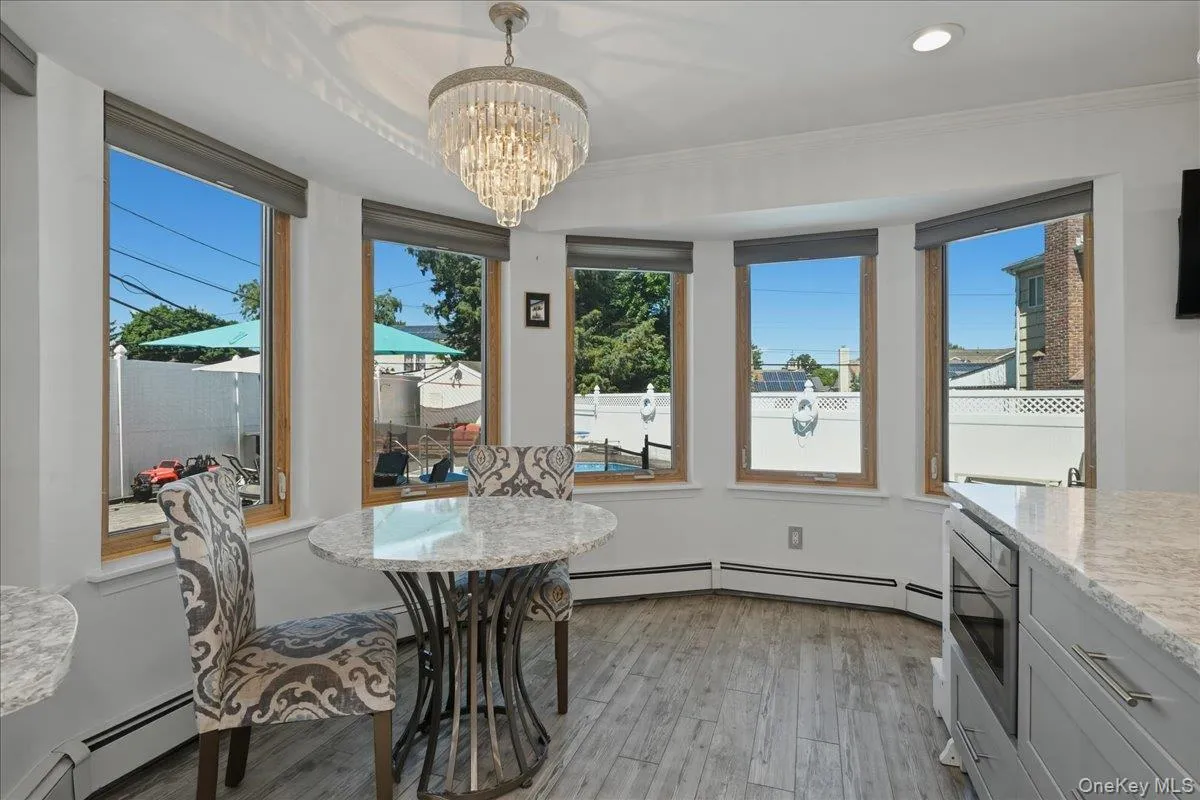117 Melanie Drive, Hempstead, NY, 5 Bedrooms Bedrooms, 9 Rooms Rooms,3 BathroomsBathrooms,Residential,For Rent,Melanie,0,1025789 117 Melanie Drive, Hempstead, NY, 5 Bedrooms Bedrooms, 9 Rooms Rooms,3 BathroomsBathrooms,Residential,For Rent,Melanie,0,1025789