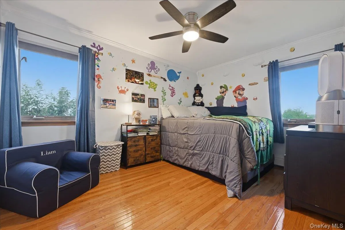 117 Melanie Drive, Hempstead, NY, 5 Bedrooms Bedrooms, 9 Rooms Rooms,3 BathroomsBathrooms,Residential,For Rent,Melanie,0,1025789 117 Melanie Drive, Hempstead, NY, 5 Bedrooms Bedrooms, 9 Rooms Rooms,3 BathroomsBathrooms,Residential,For Rent,Melanie,0,1025789