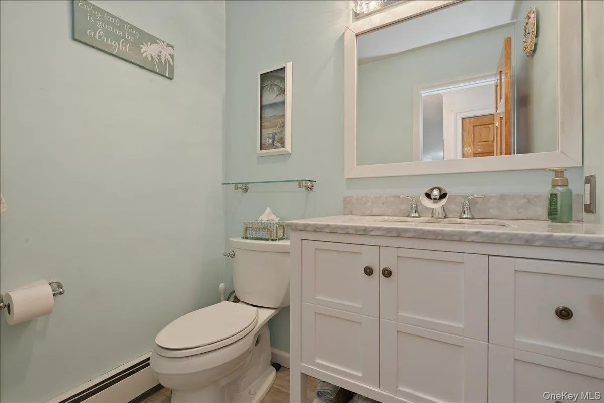 117 Melanie Drive, Hempstead, NY, 5 Bedrooms Bedrooms, 9 Rooms Rooms,3 BathroomsBathrooms,Residential,For Rent,Melanie,0,1025789 117 Melanie Drive, Hempstead, NY, 5 Bedrooms Bedrooms, 9 Rooms Rooms,3 BathroomsBathrooms,Residential,For Rent,Melanie,0,1025789