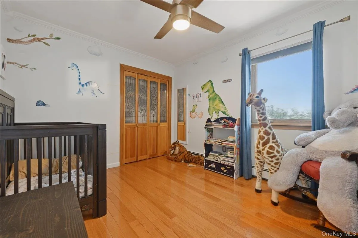 117 Melanie Drive, Hempstead, NY, 5 Bedrooms Bedrooms, 9 Rooms Rooms,3 BathroomsBathrooms,Residential,For Rent,Melanie,0,1025789 117 Melanie Drive, Hempstead, NY, 5 Bedrooms Bedrooms, 9 Rooms Rooms,3 BathroomsBathrooms,Residential,For Rent,Melanie,0,1025789
