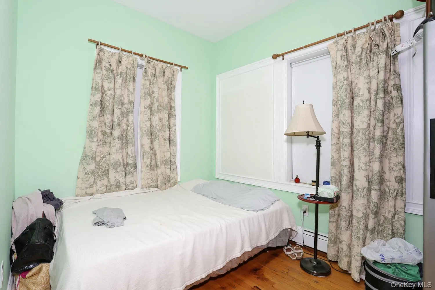 18 Orchard Street, Ramapo, NY, 5 Bedrooms Bedrooms, 9 Rooms Rooms,2 BathroomsBathrooms,Residential,For Rent,Orchard,0,1025790 18 Orchard Street, Ramapo, NY, 5 Bedrooms Bedrooms, 9 Rooms Rooms,2 BathroomsBathrooms,Residential,For Rent,Orchard,0,1025790