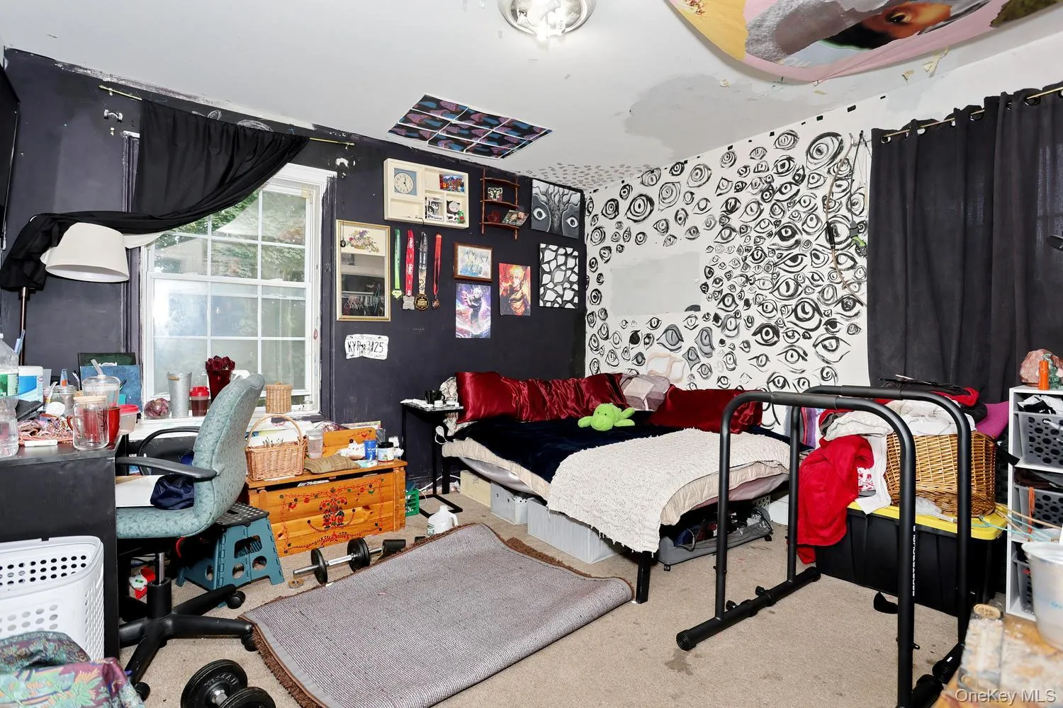 18 Orchard Street, Ramapo, NY, 5 Bedrooms Bedrooms, 9 Rooms Rooms,2 BathroomsBathrooms,Residential,For Rent,Orchard,0,1025790 18 Orchard Street, Ramapo, NY, 5 Bedrooms Bedrooms, 9 Rooms Rooms,2 BathroomsBathrooms,Residential,For Rent,Orchard,0,1025790