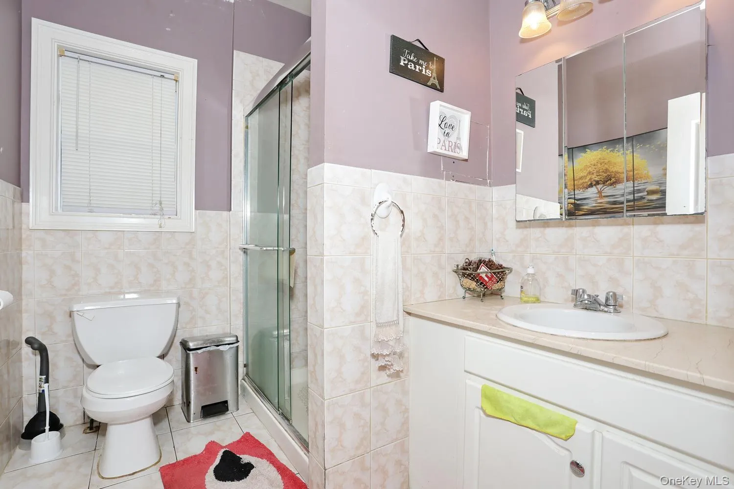 18 Orchard Street, Ramapo, NY, 5 Bedrooms Bedrooms, 9 Rooms Rooms,2 BathroomsBathrooms,Residential,For Rent,Orchard,0,1025790 18 Orchard Street, Ramapo, NY, 5 Bedrooms Bedrooms, 9 Rooms Rooms,2 BathroomsBathrooms,Residential,For Rent,Orchard,0,1025790