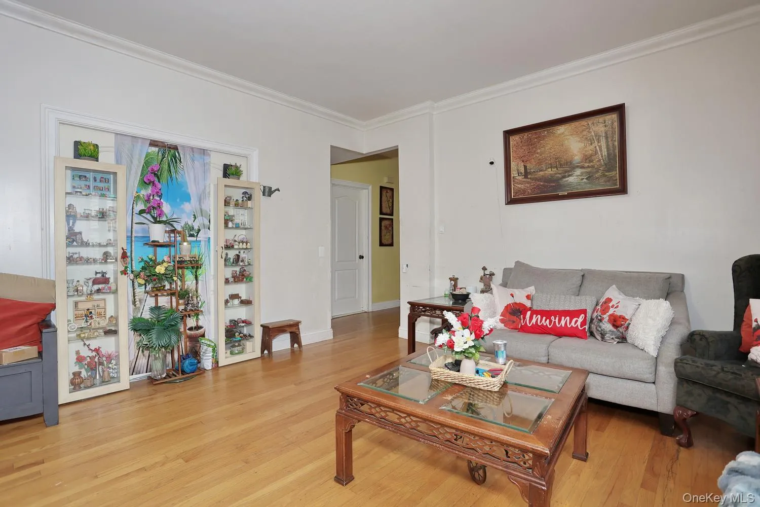 18 Orchard Street, Ramapo, NY, 5 Bedrooms Bedrooms, 9 Rooms Rooms,2 BathroomsBathrooms,Residential,For Rent,Orchard,0,1025790 18 Orchard Street, Ramapo, NY, 5 Bedrooms Bedrooms, 9 Rooms Rooms,2 BathroomsBathrooms,Residential,For Rent,Orchard,0,1025790