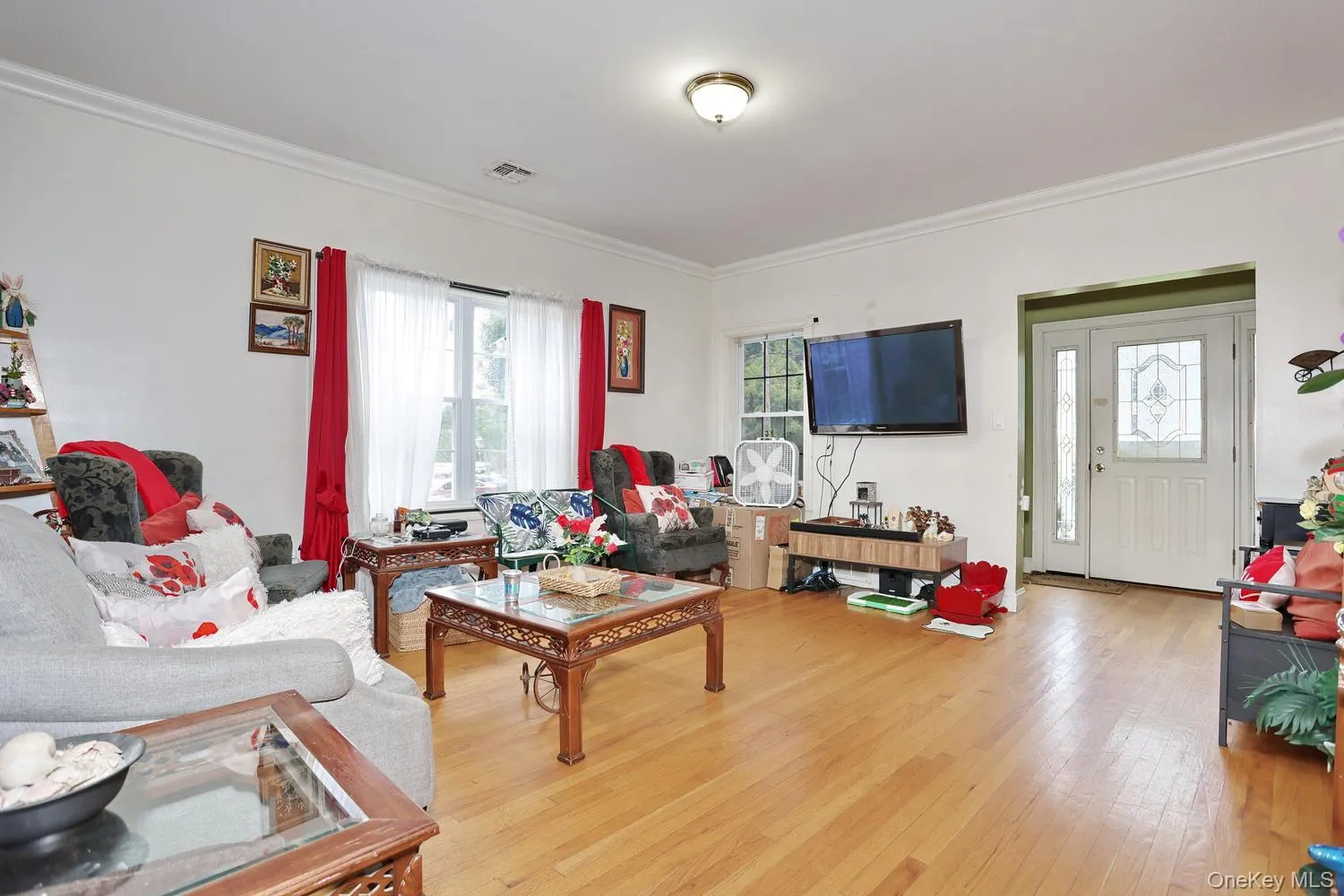 18 Orchard Street, Ramapo, NY, 5 Bedrooms Bedrooms, 9 Rooms Rooms,2 BathroomsBathrooms,Residential,For Rent,Orchard,0,1025790 18 Orchard Street, Ramapo, NY, 5 Bedrooms Bedrooms, 9 Rooms Rooms,2 BathroomsBathrooms,Residential,For Rent,Orchard,0,1025790