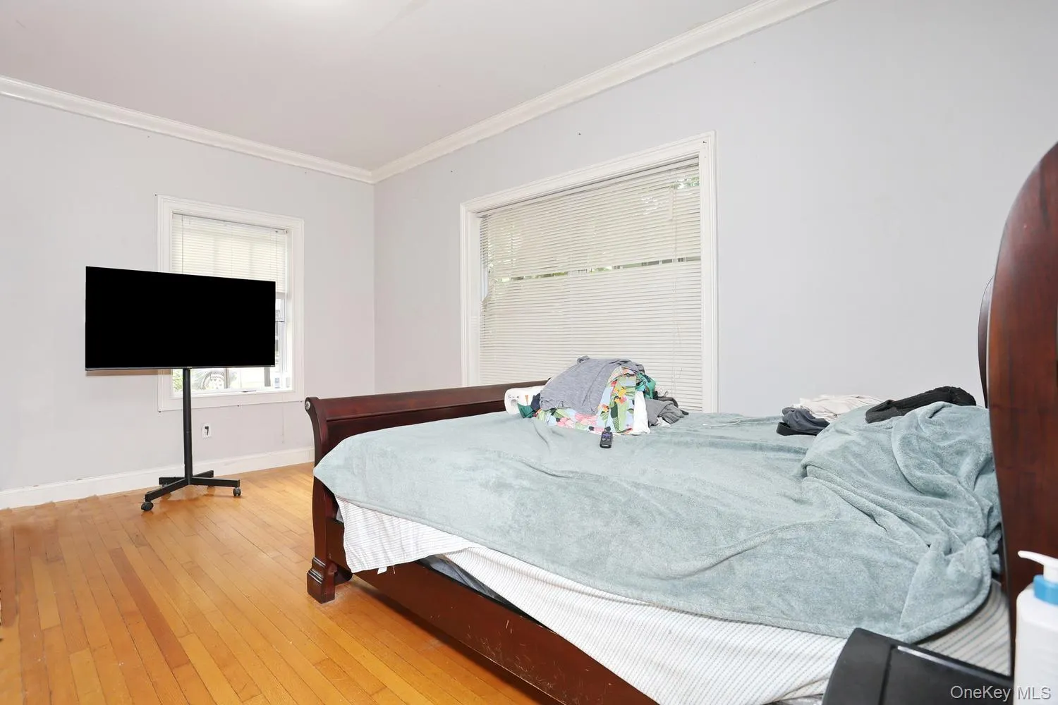 18 Orchard Street, Ramapo, NY, 5 Bedrooms Bedrooms, 9 Rooms Rooms,2 BathroomsBathrooms,Residential,For Rent,Orchard,0,1025790 18 Orchard Street, Ramapo, NY, 5 Bedrooms Bedrooms, 9 Rooms Rooms,2 BathroomsBathrooms,Residential,For Rent,Orchard,0,1025790