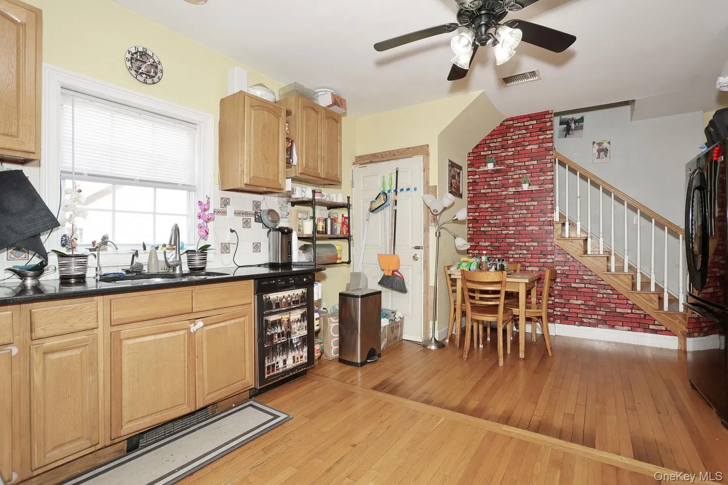 18 Orchard Street, Ramapo, NY, 5 Bedrooms Bedrooms, 9 Rooms Rooms,2 BathroomsBathrooms,Residential,For Rent,Orchard,0,1025790 18 Orchard Street, Ramapo, NY, 5 Bedrooms Bedrooms, 9 Rooms Rooms,2 BathroomsBathrooms,Residential,For Rent,Orchard,0,1025790