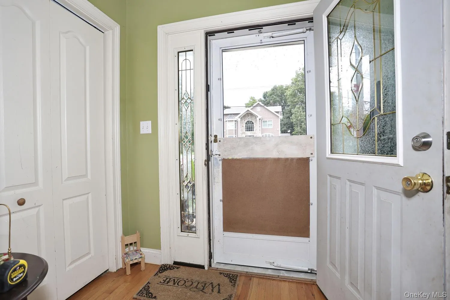 18 Orchard Street, Ramapo, NY, 5 Bedrooms Bedrooms, 9 Rooms Rooms,2 BathroomsBathrooms,Residential,For Rent,Orchard,0,1025790 18 Orchard Street, Ramapo, NY, 5 Bedrooms Bedrooms, 9 Rooms Rooms,2 BathroomsBathrooms,Residential,For Rent,Orchard,0,1025790