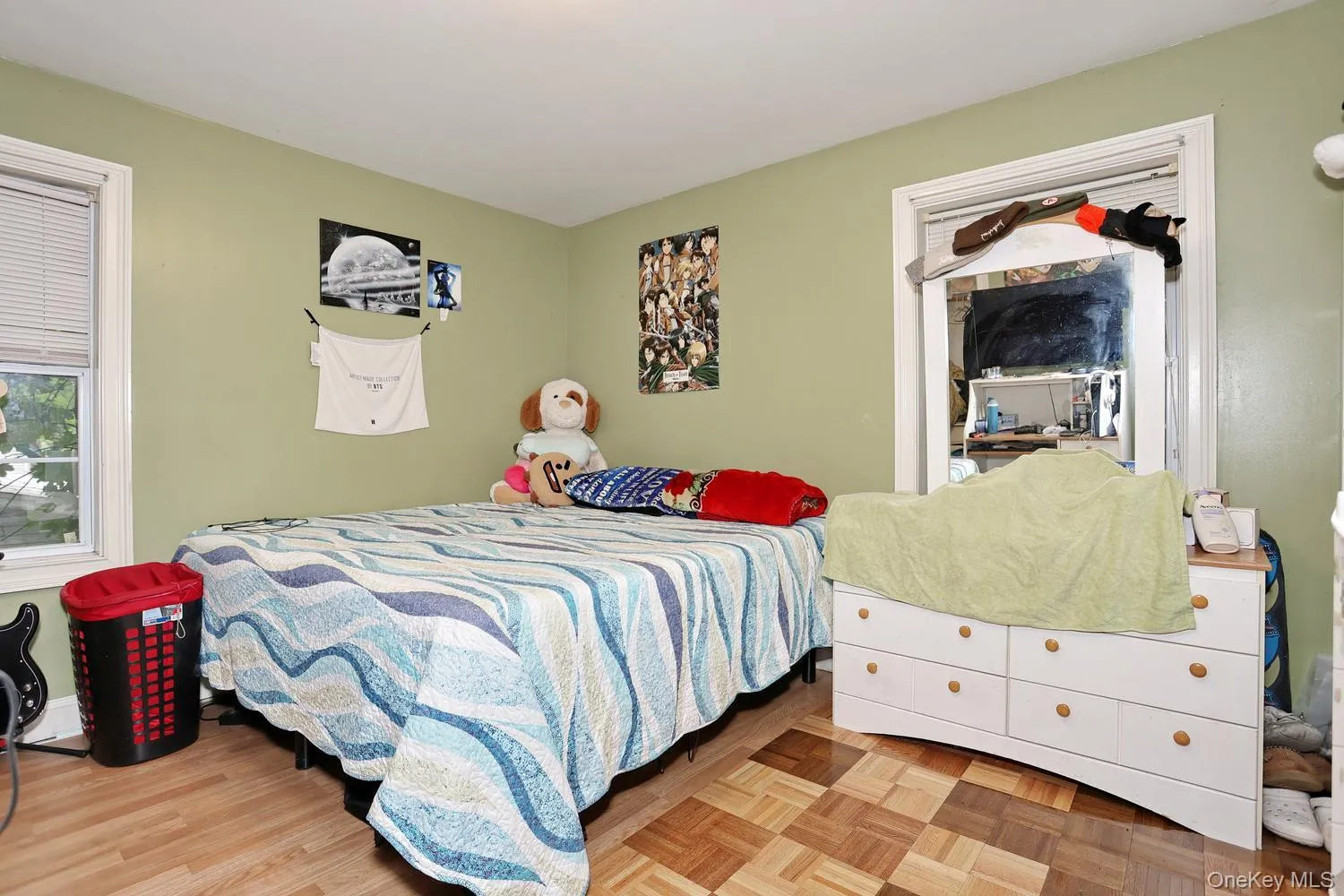 18 Orchard Street, Ramapo, NY, 5 Bedrooms Bedrooms, 9 Rooms Rooms,2 BathroomsBathrooms,Residential,For Rent,Orchard,0,1025790 18 Orchard Street, Ramapo, NY, 5 Bedrooms Bedrooms, 9 Rooms Rooms,2 BathroomsBathrooms,Residential,For Rent,Orchard,0,1025790