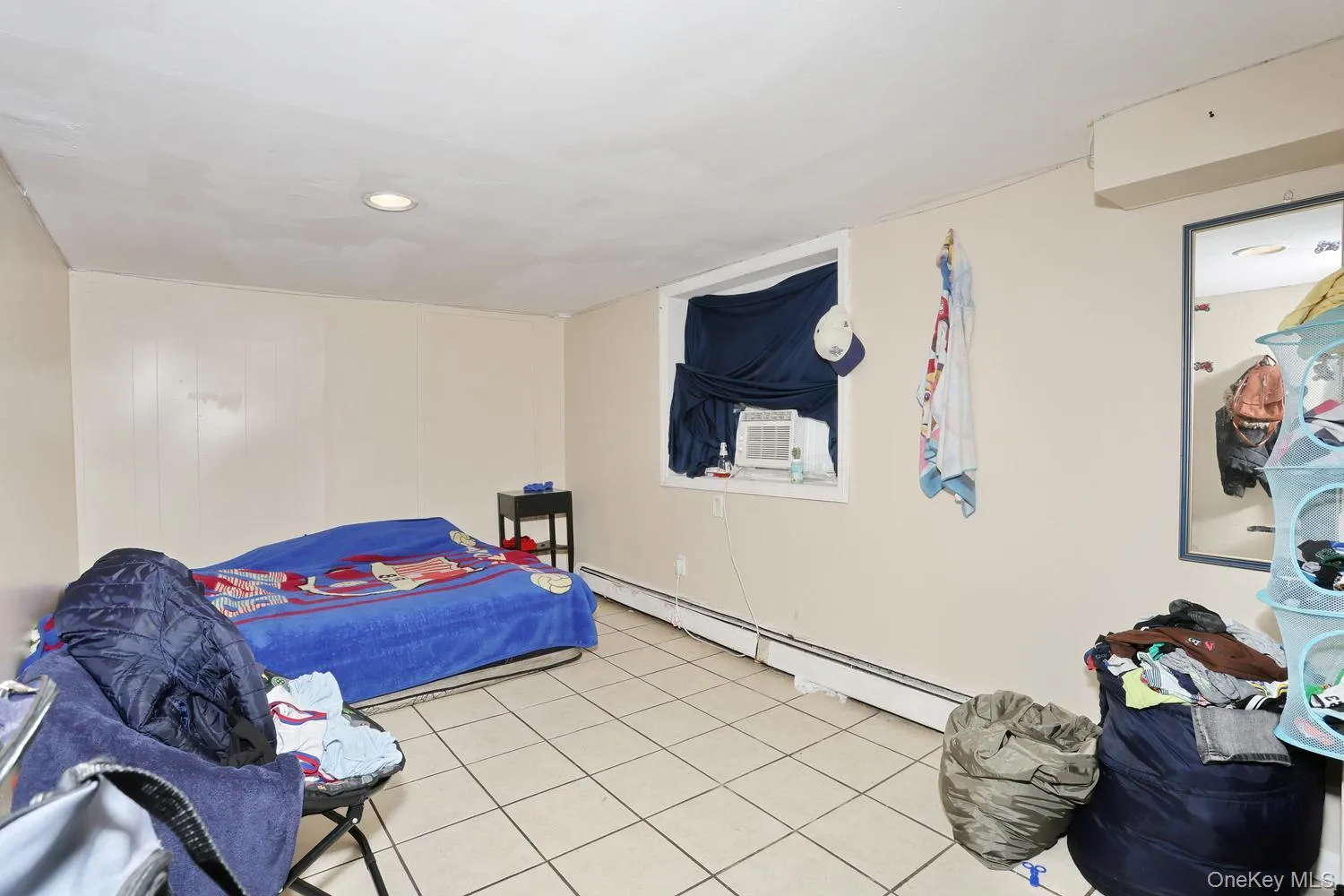 18 Orchard Street, Ramapo, NY, 5 Bedrooms Bedrooms, 9 Rooms Rooms,2 BathroomsBathrooms,Residential,For Rent,Orchard,0,1025790 18 Orchard Street, Ramapo, NY, 5 Bedrooms Bedrooms, 9 Rooms Rooms,2 BathroomsBathrooms,Residential,For Rent,Orchard,0,1025790