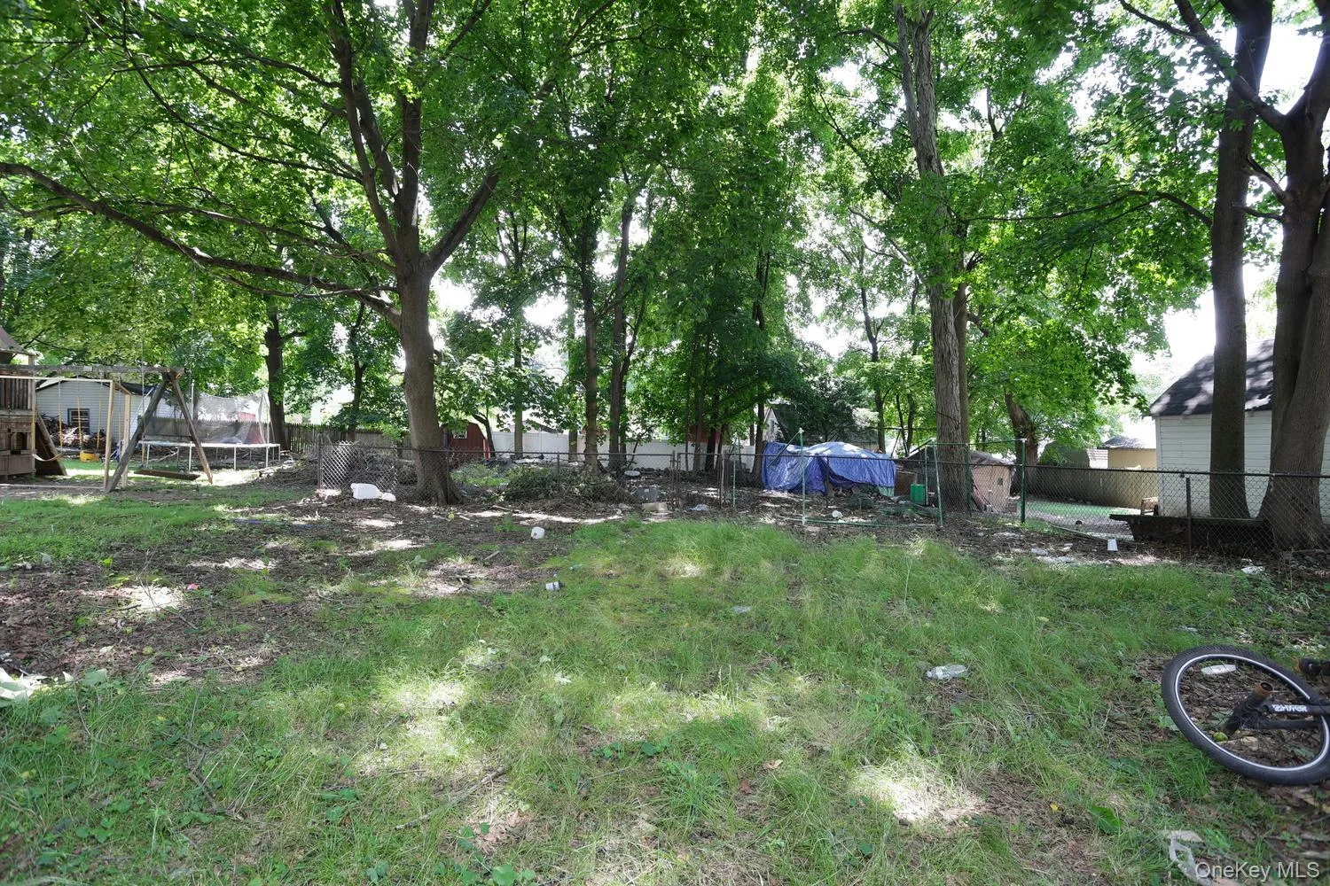 extra large backyard extra large backyard