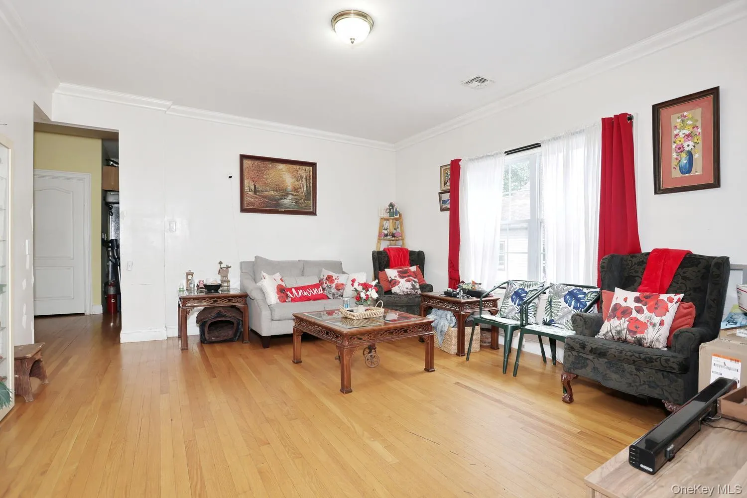18 Orchard Street, Ramapo, NY, 5 Bedrooms Bedrooms, 9 Rooms Rooms,2 BathroomsBathrooms,Residential,For Rent,Orchard,0,1025790 18 Orchard Street, Ramapo, NY, 5 Bedrooms Bedrooms, 9 Rooms Rooms,2 BathroomsBathrooms,Residential,For Rent,Orchard,0,1025790