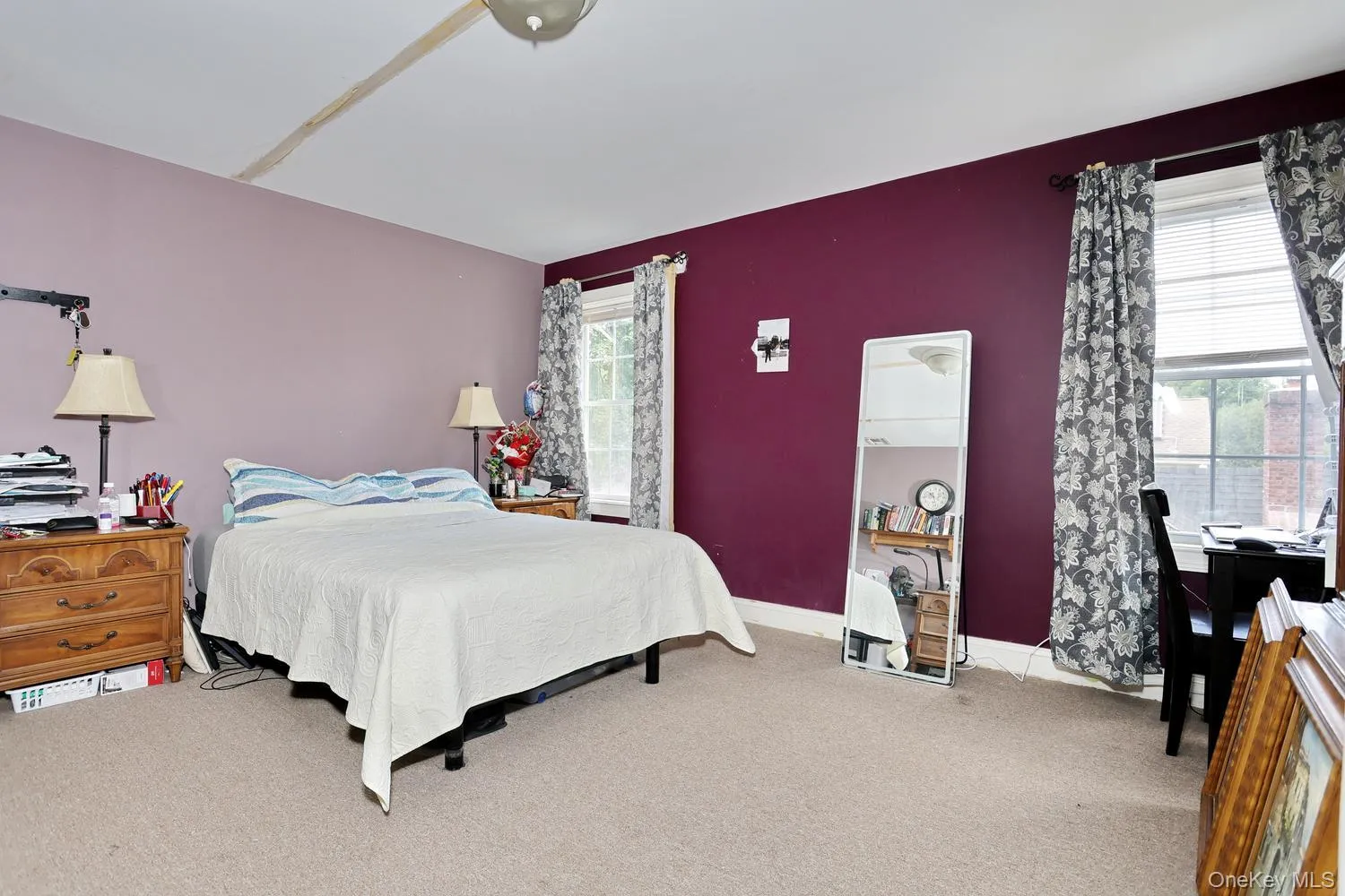 18 Orchard Street, Ramapo, NY, 5 Bedrooms Bedrooms, 9 Rooms Rooms,2 BathroomsBathrooms,Residential,For Rent,Orchard,0,1025790 18 Orchard Street, Ramapo, NY, 5 Bedrooms Bedrooms, 9 Rooms Rooms,2 BathroomsBathrooms,Residential,For Rent,Orchard,0,1025790