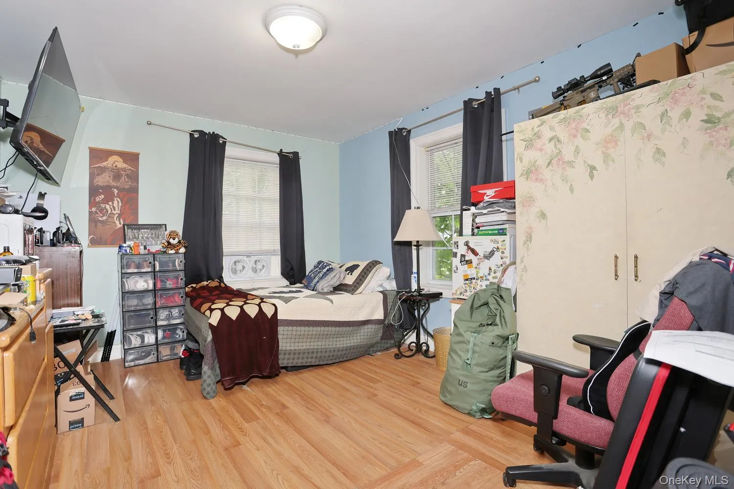 18 Orchard Street, Ramapo, NY, 5 Bedrooms Bedrooms, 9 Rooms Rooms,2 BathroomsBathrooms,Residential,For Rent,Orchard,0,1025790 18 Orchard Street, Ramapo, NY, 5 Bedrooms Bedrooms, 9 Rooms Rooms,2 BathroomsBathrooms,Residential,For Rent,Orchard,0,1025790