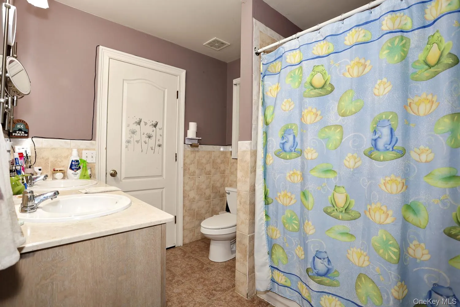 18 Orchard Street, Ramapo, NY, 5 Bedrooms Bedrooms, 9 Rooms Rooms,2 BathroomsBathrooms,Residential,For Rent,Orchard,0,1025790 18 Orchard Street, Ramapo, NY, 5 Bedrooms Bedrooms, 9 Rooms Rooms,2 BathroomsBathrooms,Residential,For Rent,Orchard,0,1025790