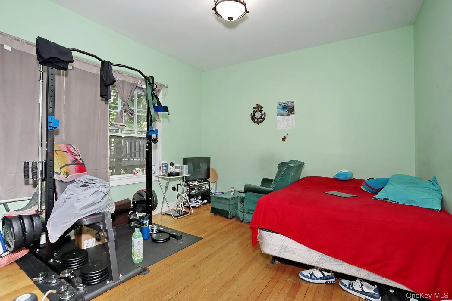 18 Orchard Street, Ramapo, NY, 5 Bedrooms Bedrooms, 9 Rooms Rooms,2 BathroomsBathrooms,Residential,For Rent,Orchard,0,1025790 18 Orchard Street, Ramapo, NY, 5 Bedrooms Bedrooms, 9 Rooms Rooms,2 BathroomsBathrooms,Residential,For Rent,Orchard,0,1025790
