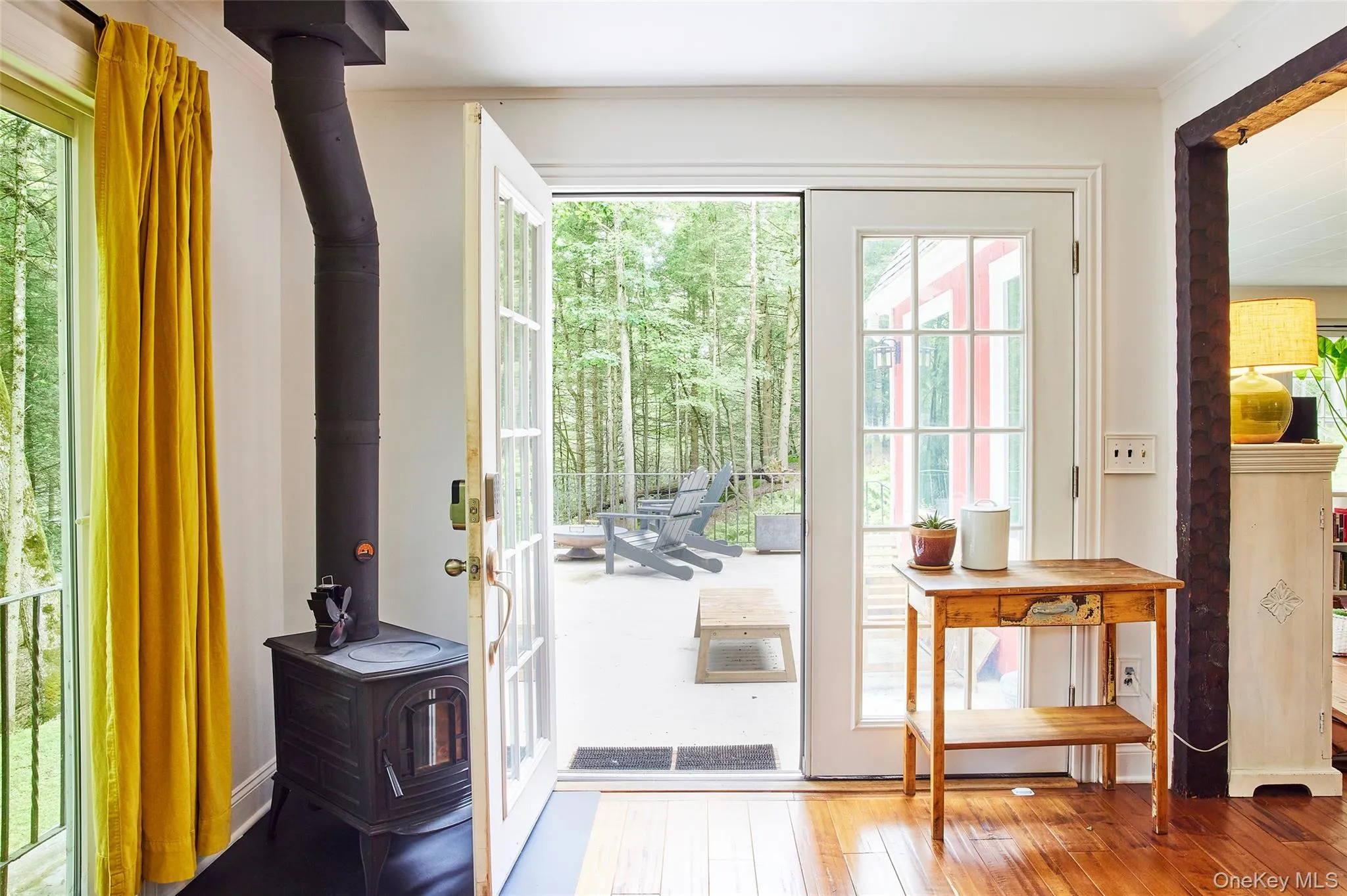 488 Black Forest Road, Lumberland, NY, 2 Bedrooms Bedrooms, 6 Rooms Rooms,1 BathroomBathrooms,Residential,For Rent,Black Forest,0,1025791 488 Black Forest Road, Lumberland, NY, 2 Bedrooms Bedrooms, 6 Rooms Rooms,1 BathroomBathrooms,Residential,For Rent,Black Forest,0,1025791