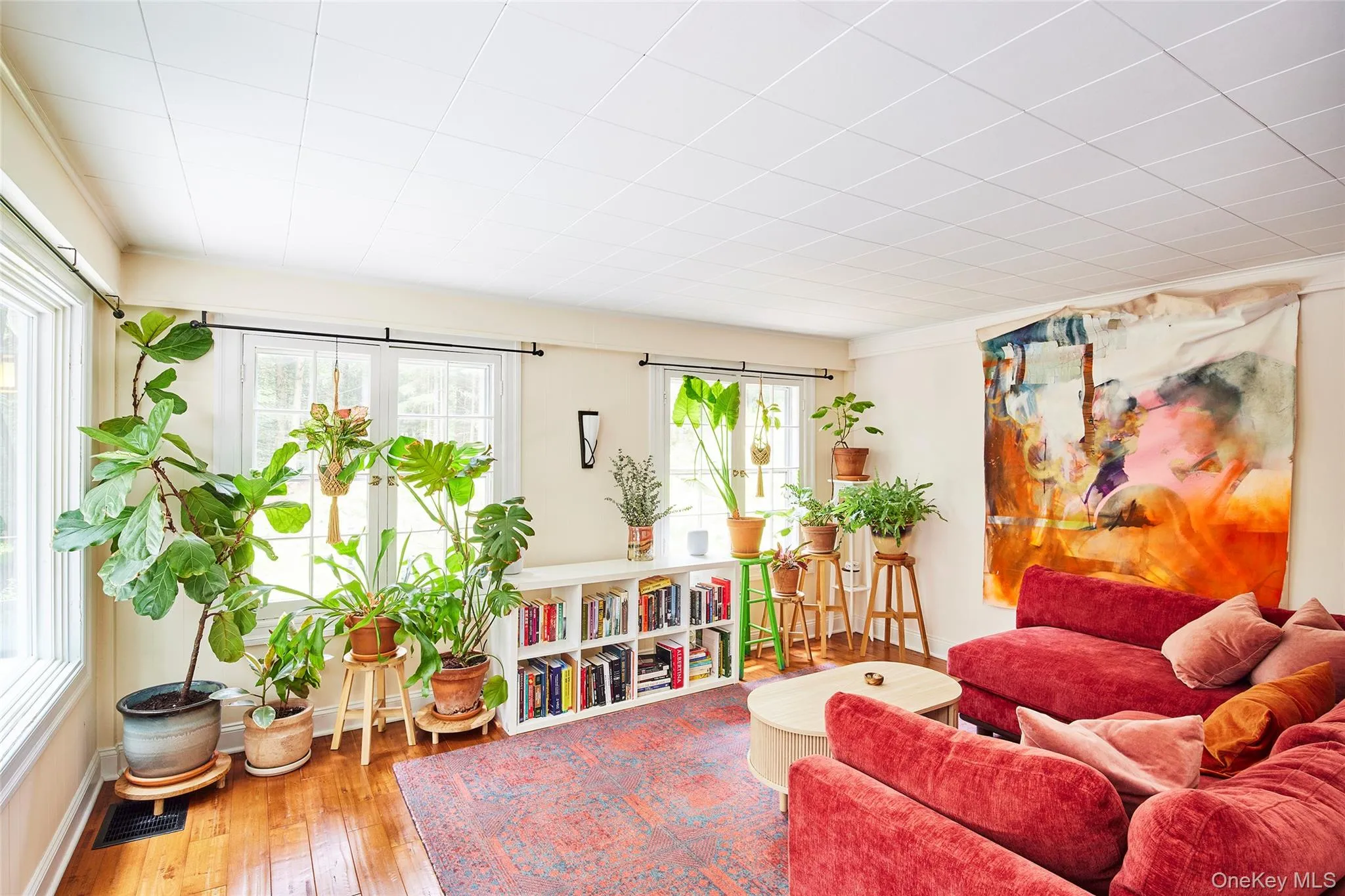 488 Black Forest Road, Lumberland, NY, 2 Bedrooms Bedrooms, 6 Rooms Rooms,1 BathroomBathrooms,Residential,For Rent,Black Forest,0,1025791 488 Black Forest Road, Lumberland, NY, 2 Bedrooms Bedrooms, 6 Rooms Rooms,1 BathroomBathrooms,Residential,For Rent,Black Forest,0,1025791