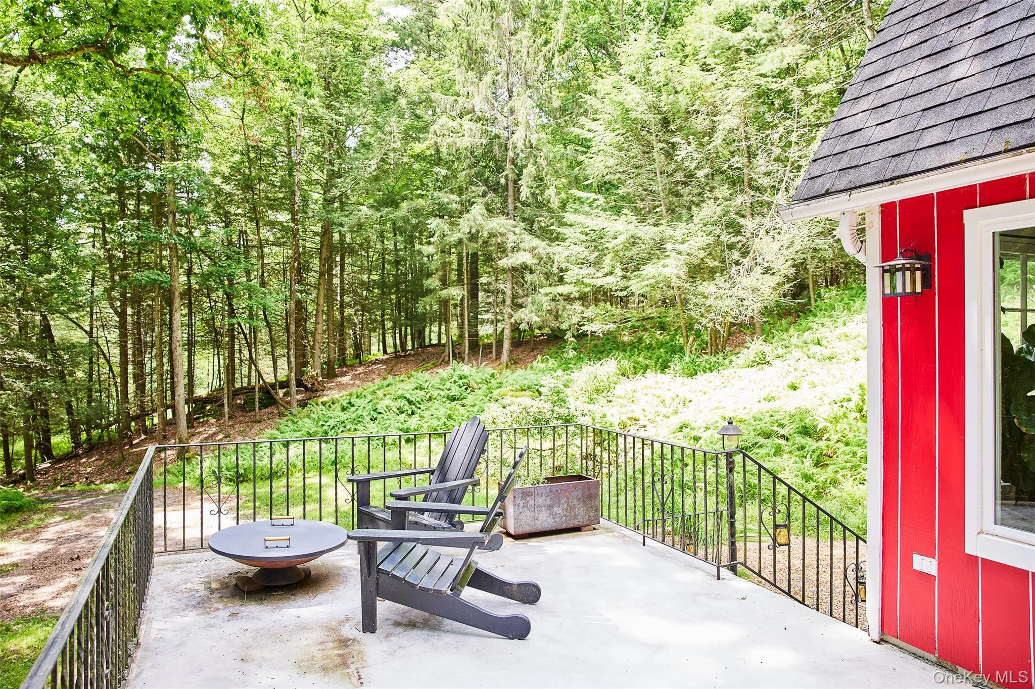 488 Black Forest Road, Lumberland, NY, 2 Bedrooms Bedrooms, 6 Rooms Rooms,1 BathroomBathrooms,Residential,For Rent,Black Forest,0,1025791 488 Black Forest Road, Lumberland, NY, 2 Bedrooms Bedrooms, 6 Rooms Rooms,1 BathroomBathrooms,Residential,For Rent,Black Forest,0,1025791