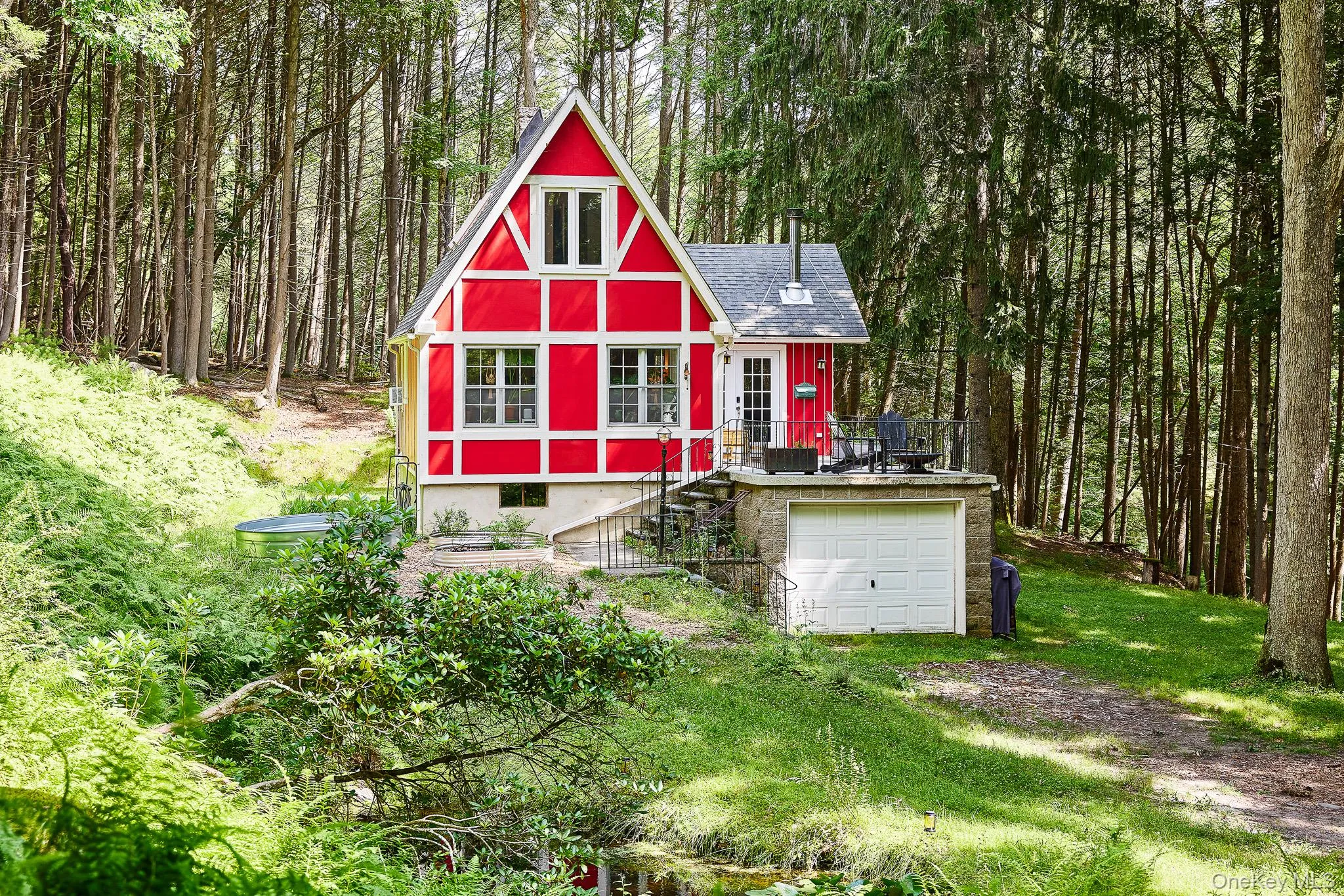 488 Black Forest Road, Lumberland, NY, 2 Bedrooms Bedrooms, 6 Rooms Rooms,1 BathroomBathrooms,Residential,For Rent,Black Forest,0,1025791 488 Black Forest Road, Lumberland, NY, 2 Bedrooms Bedrooms, 6 Rooms Rooms,1 BathroomBathrooms,Residential,For Rent,Black Forest,0,1025791