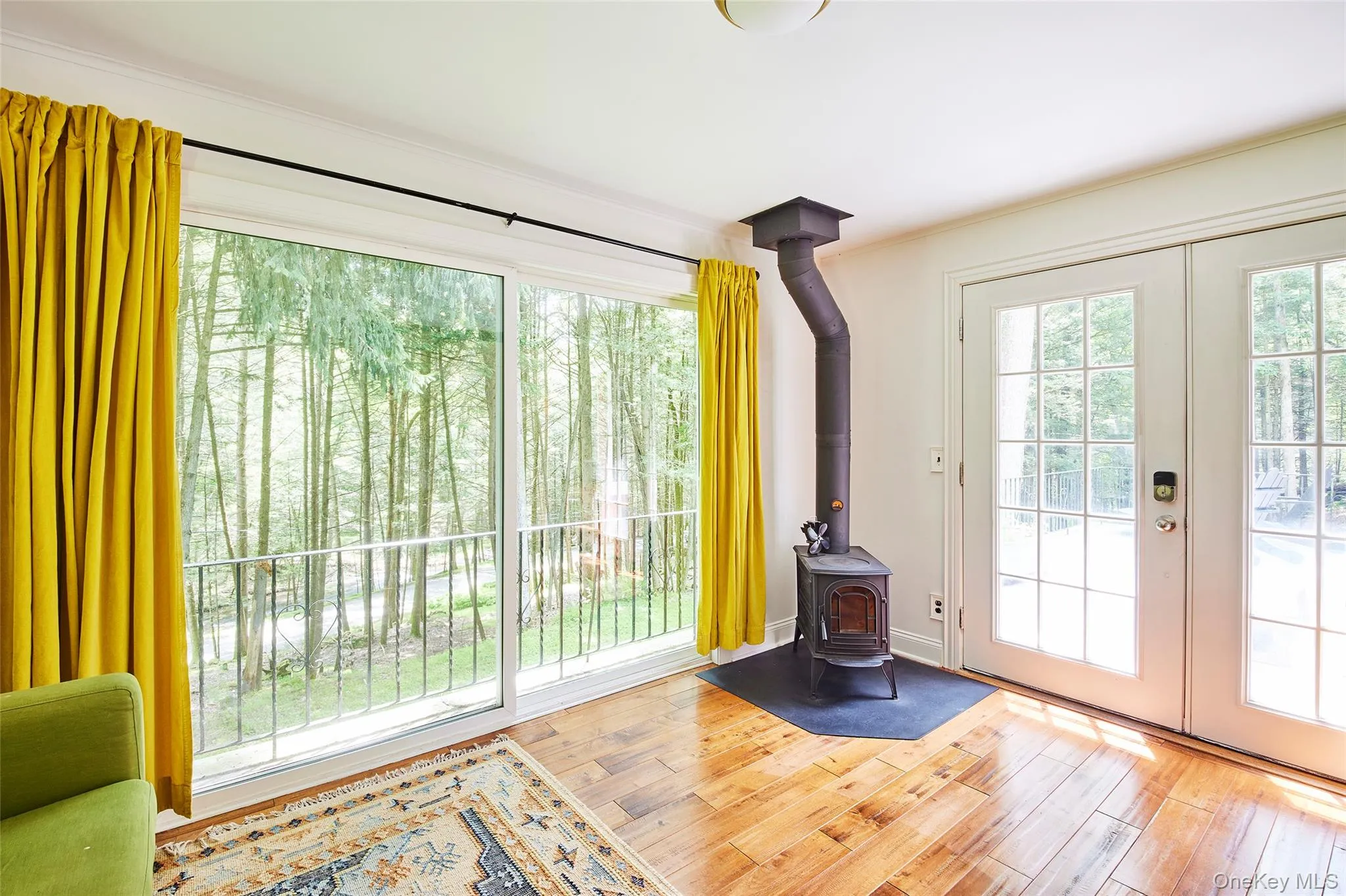 488 Black Forest Road, Lumberland, NY, 2 Bedrooms Bedrooms, 6 Rooms Rooms,1 BathroomBathrooms,Residential,For Rent,Black Forest,0,1025791 488 Black Forest Road, Lumberland, NY, 2 Bedrooms Bedrooms, 6 Rooms Rooms,1 BathroomBathrooms,Residential,For Rent,Black Forest,0,1025791