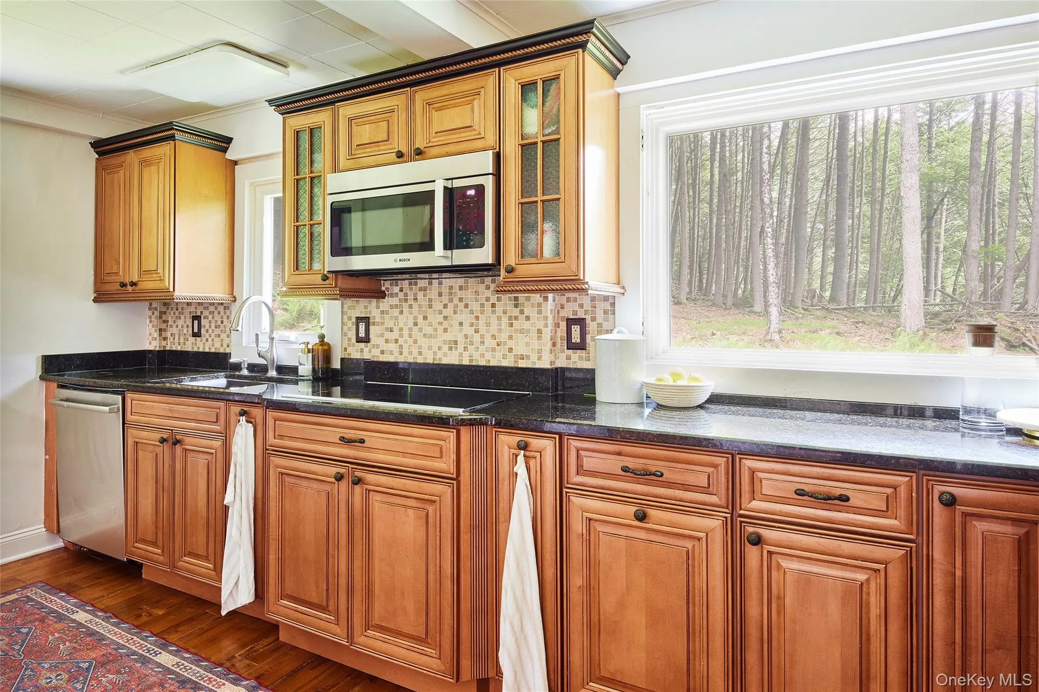 488 Black Forest Road, Lumberland, NY, 2 Bedrooms Bedrooms, 6 Rooms Rooms,1 BathroomBathrooms,Residential,For Rent,Black Forest,0,1025791 488 Black Forest Road, Lumberland, NY, 2 Bedrooms Bedrooms, 6 Rooms Rooms,1 BathroomBathrooms,Residential,For Rent,Black Forest,0,1025791