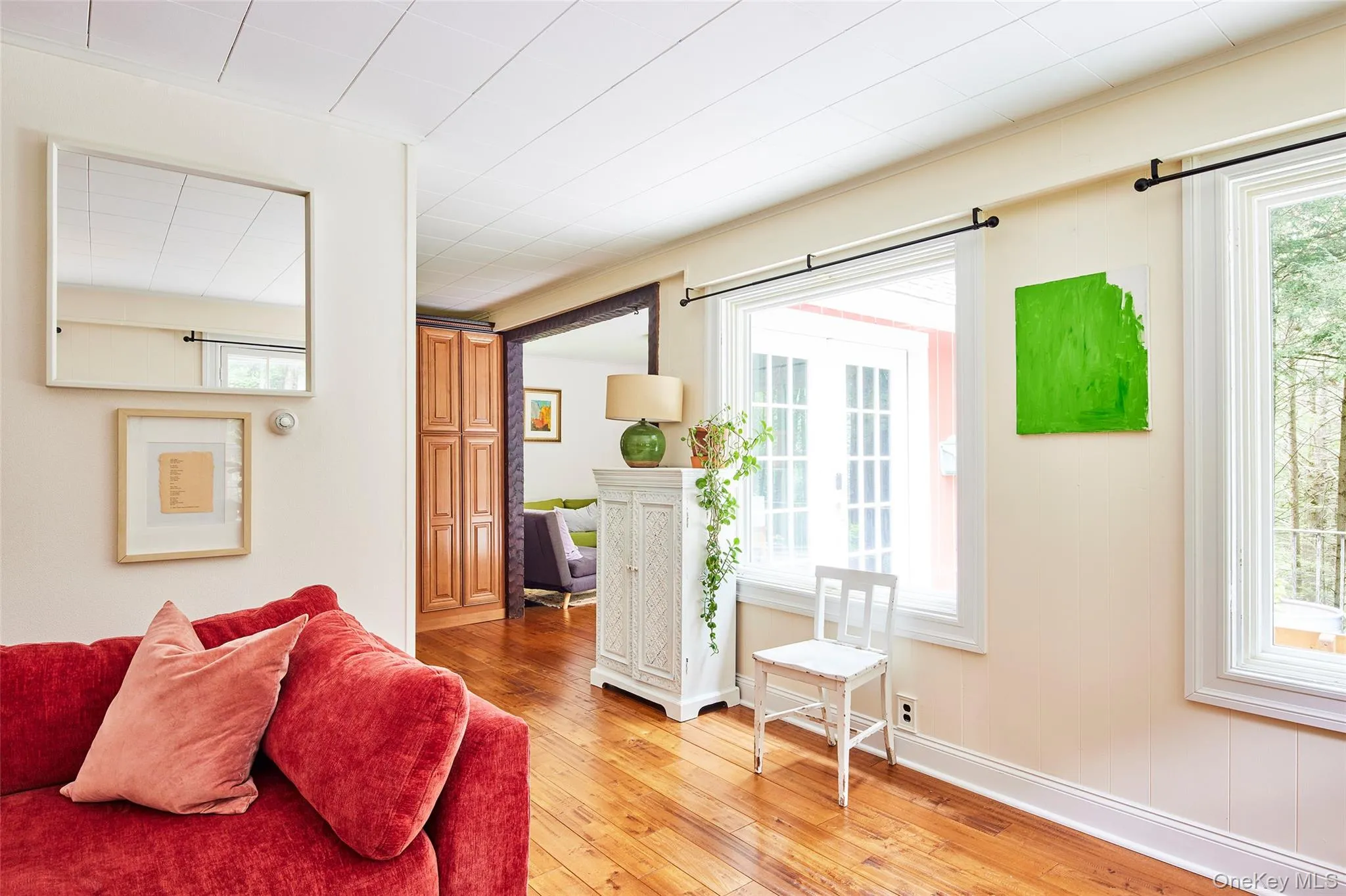 488 Black Forest Road, Lumberland, NY, 2 Bedrooms Bedrooms, 6 Rooms Rooms,1 BathroomBathrooms,Residential,For Rent,Black Forest,0,1025791 488 Black Forest Road, Lumberland, NY, 2 Bedrooms Bedrooms, 6 Rooms Rooms,1 BathroomBathrooms,Residential,For Rent,Black Forest,0,1025791