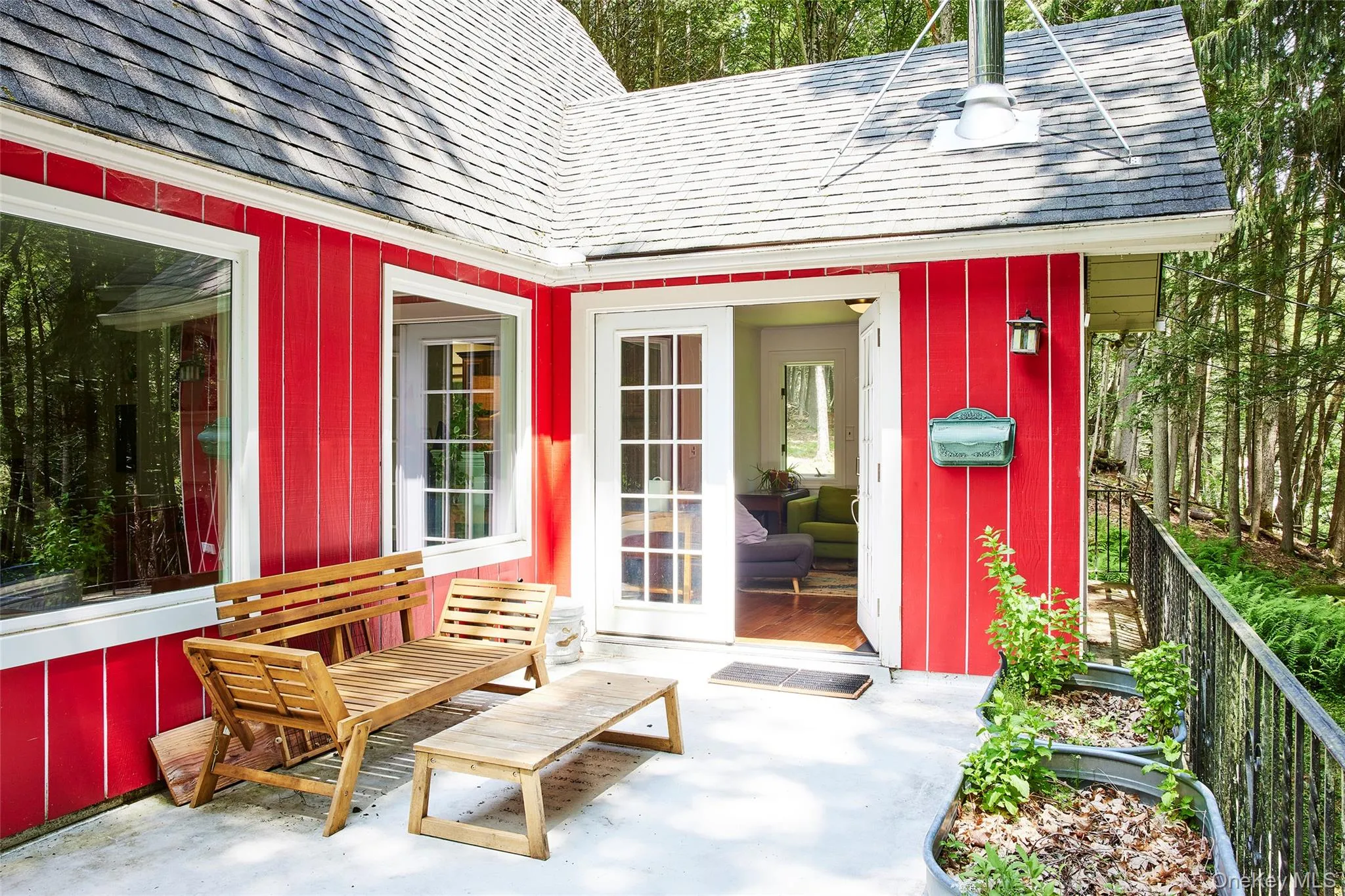 488 Black Forest Road, Lumberland, NY, 2 Bedrooms Bedrooms, 6 Rooms Rooms,1 BathroomBathrooms,Residential,For Rent,Black Forest,0,1025791 488 Black Forest Road, Lumberland, NY, 2 Bedrooms Bedrooms, 6 Rooms Rooms,1 BathroomBathrooms,Residential,For Rent,Black Forest,0,1025791