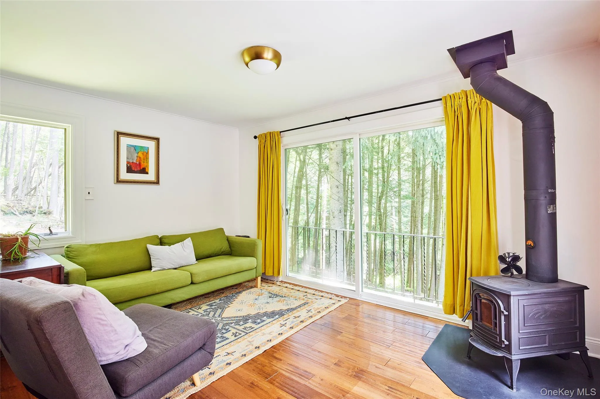 488 Black Forest Road, Lumberland, NY, 2 Bedrooms Bedrooms, 6 Rooms Rooms,1 BathroomBathrooms,Residential,For Rent,Black Forest,0,1025791 488 Black Forest Road, Lumberland, NY, 2 Bedrooms Bedrooms, 6 Rooms Rooms,1 BathroomBathrooms,Residential,For Rent,Black Forest,0,1025791