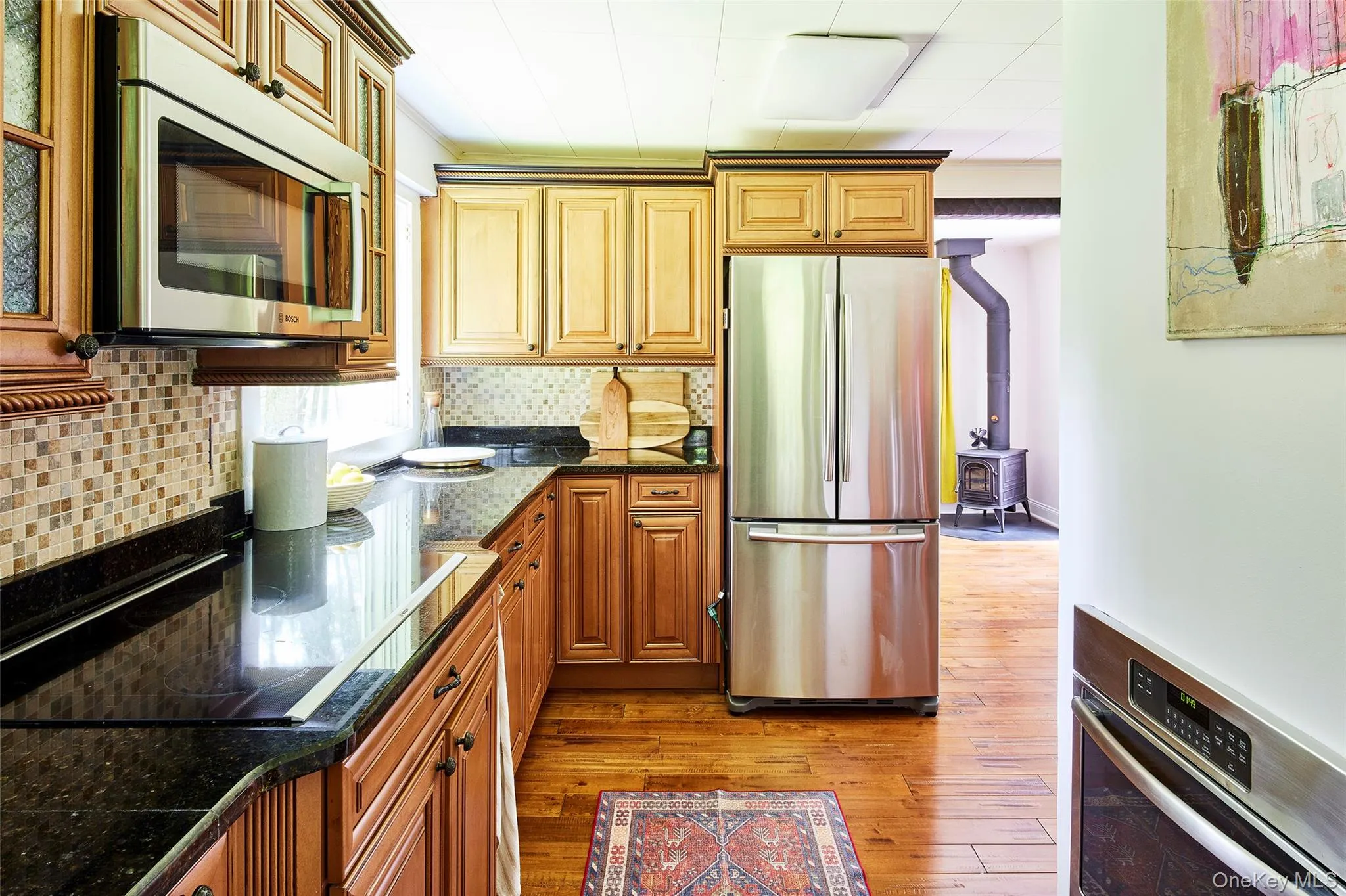 488 Black Forest Road, Lumberland, NY, 2 Bedrooms Bedrooms, 6 Rooms Rooms,1 BathroomBathrooms,Residential,For Rent,Black Forest,0,1025791 488 Black Forest Road, Lumberland, NY, 2 Bedrooms Bedrooms, 6 Rooms Rooms,1 BathroomBathrooms,Residential,For Rent,Black Forest,0,1025791