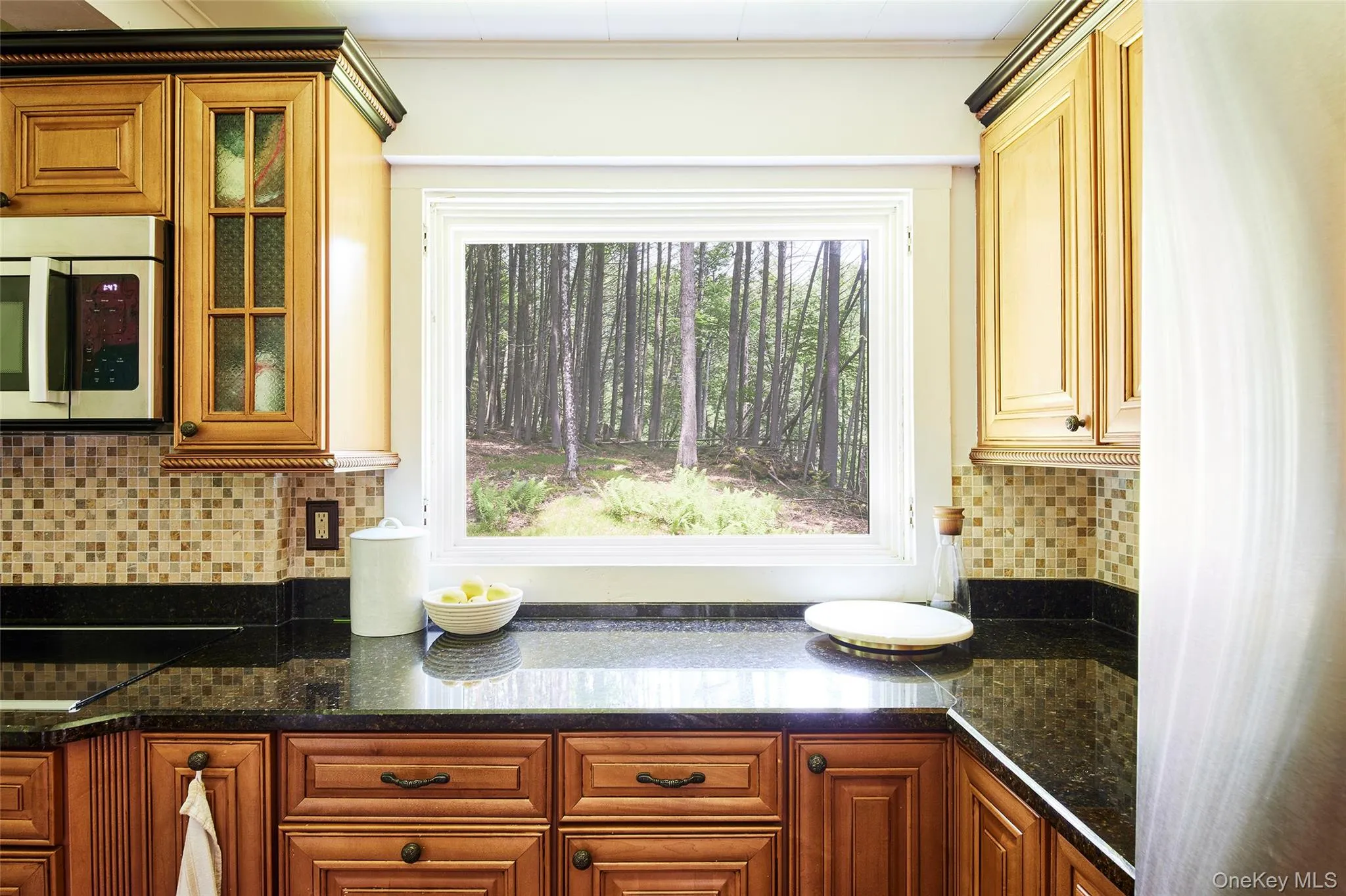 488 Black Forest Road, Lumberland, NY, 2 Bedrooms Bedrooms, 6 Rooms Rooms,1 BathroomBathrooms,Residential,For Rent,Black Forest,0,1025791 488 Black Forest Road, Lumberland, NY, 2 Bedrooms Bedrooms, 6 Rooms Rooms,1 BathroomBathrooms,Residential,For Rent,Black Forest,0,1025791