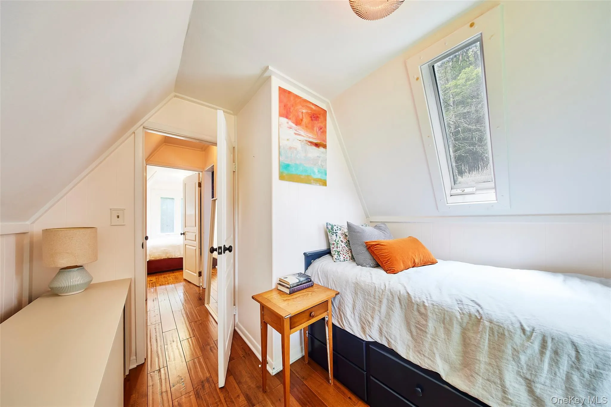 488 Black Forest Road, Lumberland, NY, 2 Bedrooms Bedrooms, 6 Rooms Rooms,1 BathroomBathrooms,Residential,For Rent,Black Forest,0,1025791 488 Black Forest Road, Lumberland, NY, 2 Bedrooms Bedrooms, 6 Rooms Rooms,1 BathroomBathrooms,Residential,For Rent,Black Forest,0,1025791