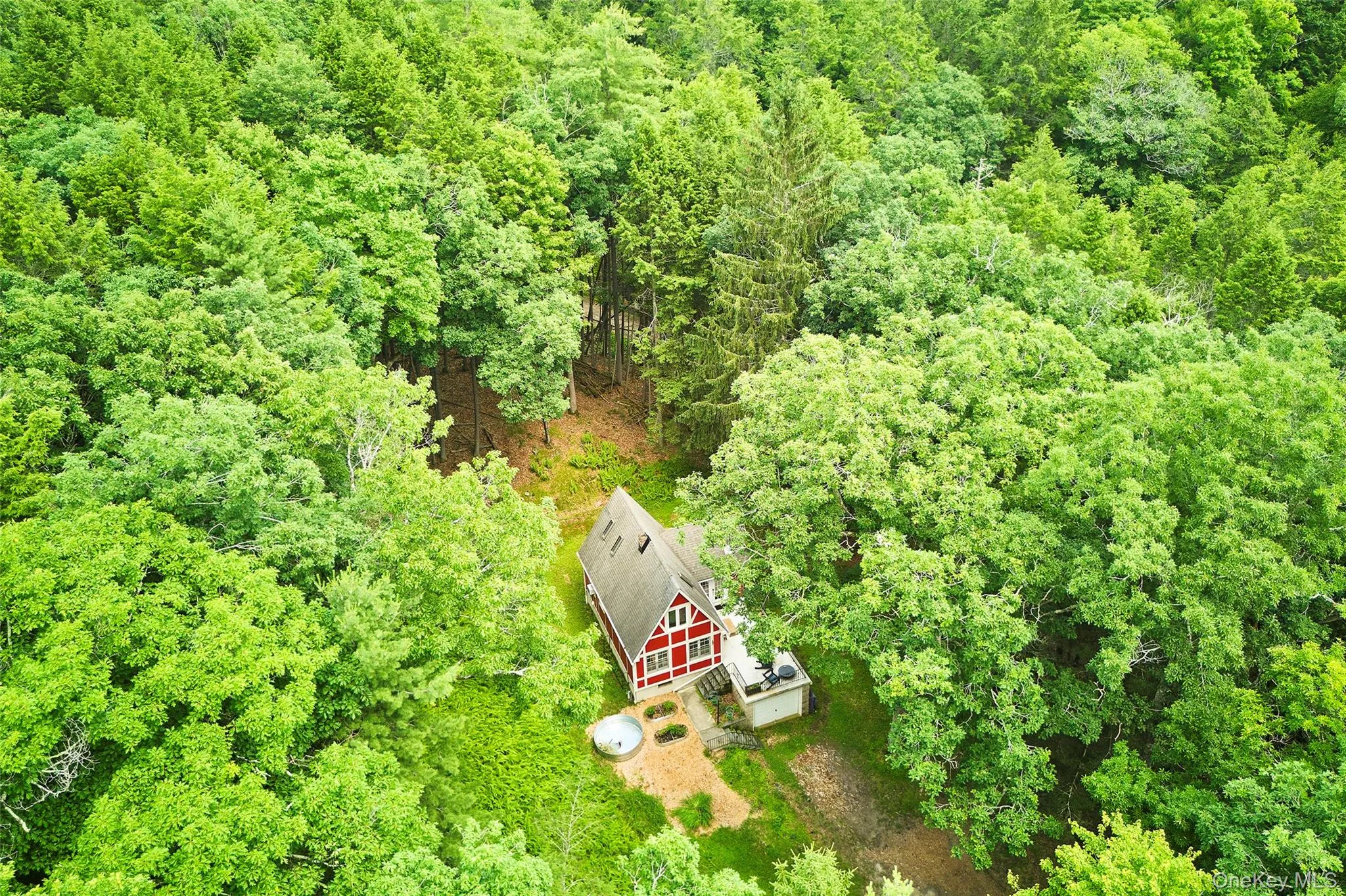 488 Black Forest Road, Lumberland, NY, 2 Bedrooms Bedrooms, 6 Rooms Rooms,1 BathroomBathrooms,Residential,For Rent,Black Forest,0,1025791 488 Black Forest Road, Lumberland, NY, 2 Bedrooms Bedrooms, 6 Rooms Rooms,1 BathroomBathrooms,Residential,For Rent,Black Forest,0,1025791