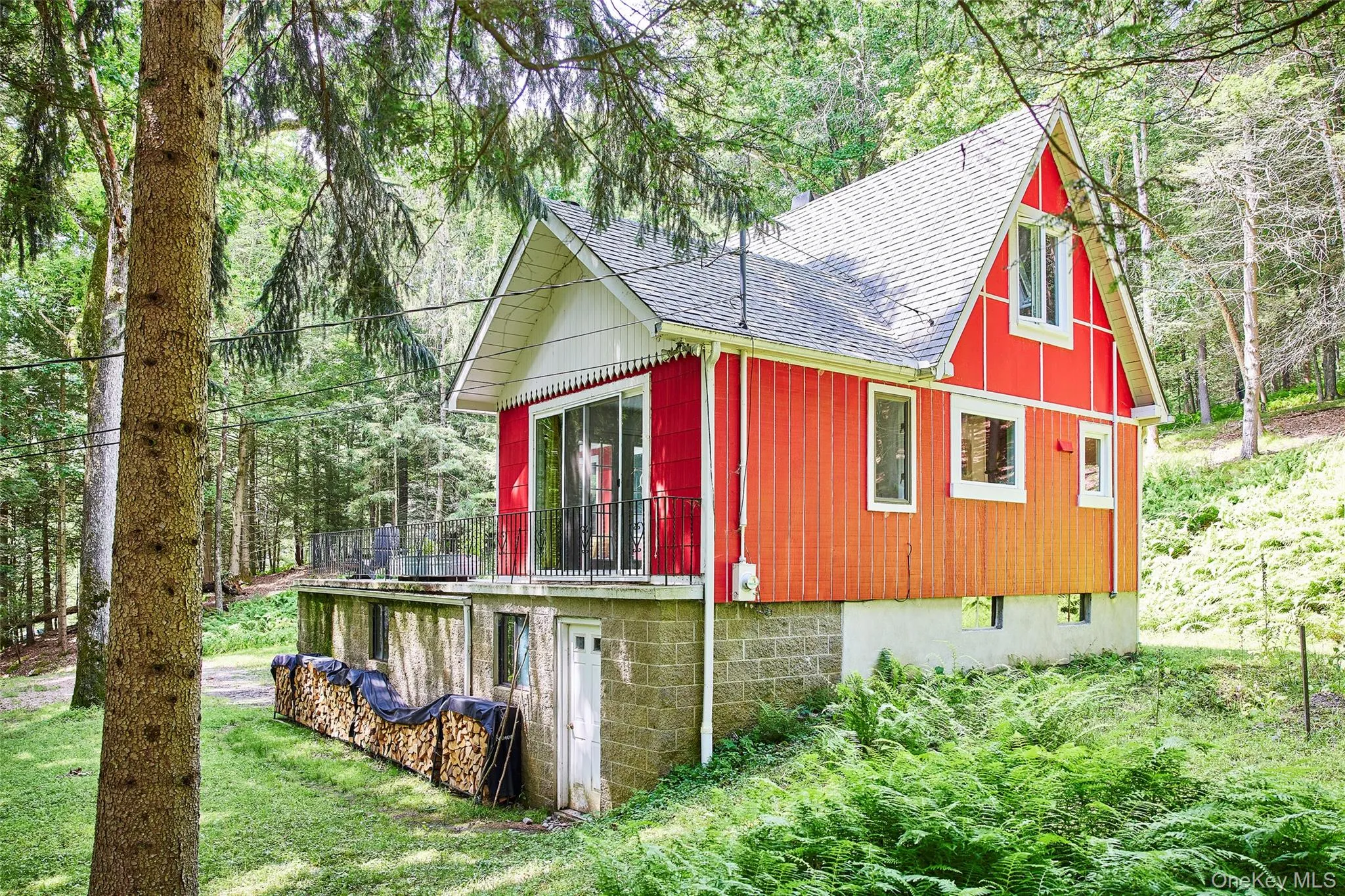 488 Black Forest Road, Lumberland, NY, 2 Bedrooms Bedrooms, 6 Rooms Rooms,1 BathroomBathrooms,Residential,For Rent,Black Forest,0,1025791 488 Black Forest Road, Lumberland, NY, 2 Bedrooms Bedrooms, 6 Rooms Rooms,1 BathroomBathrooms,Residential,For Rent,Black Forest,0,1025791
